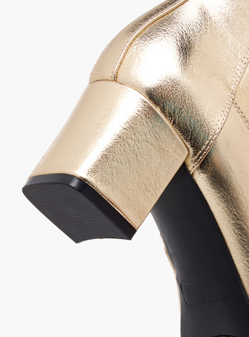 Flora Bella Women Block Heel Chelsea Boots-women-shoes-boots-image-5