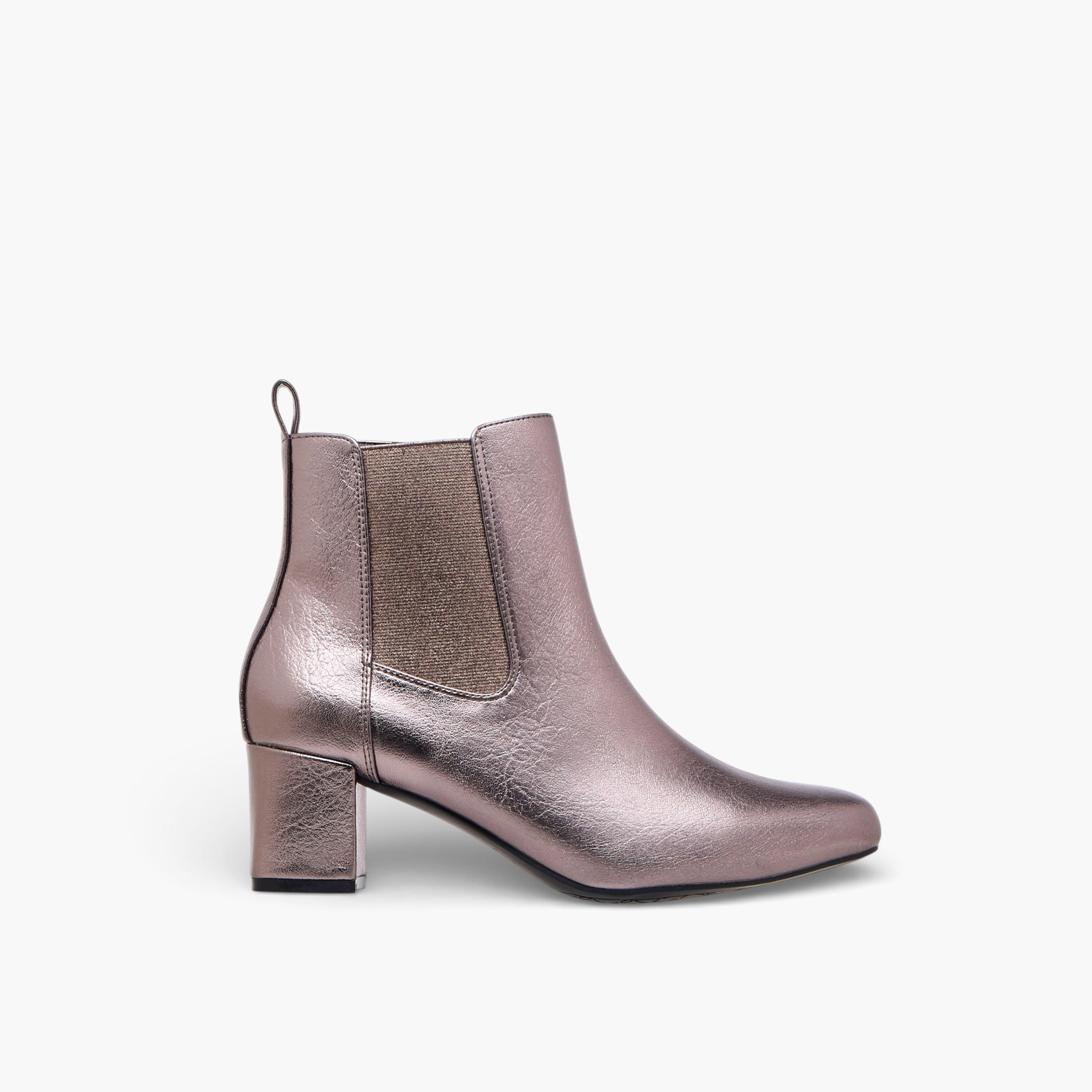 Flora Bella Women Block Heel Chelsea Boots-women-shoes-boots-image-3