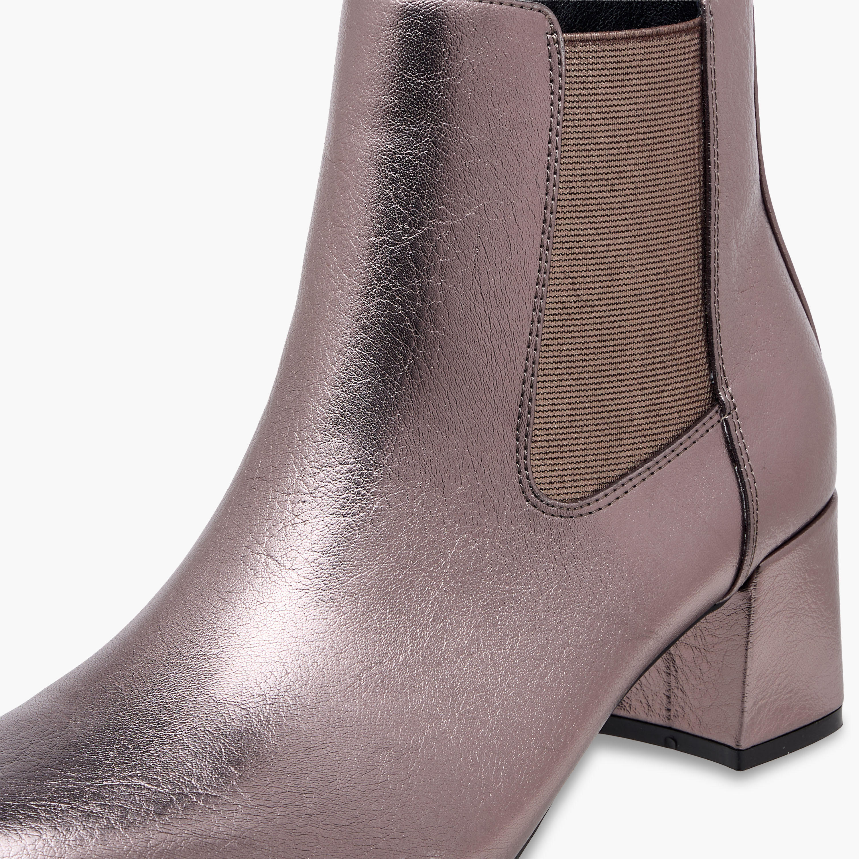 Flora Bella Women Block Heel Chelsea Boots-women-shoes-boots-image-4