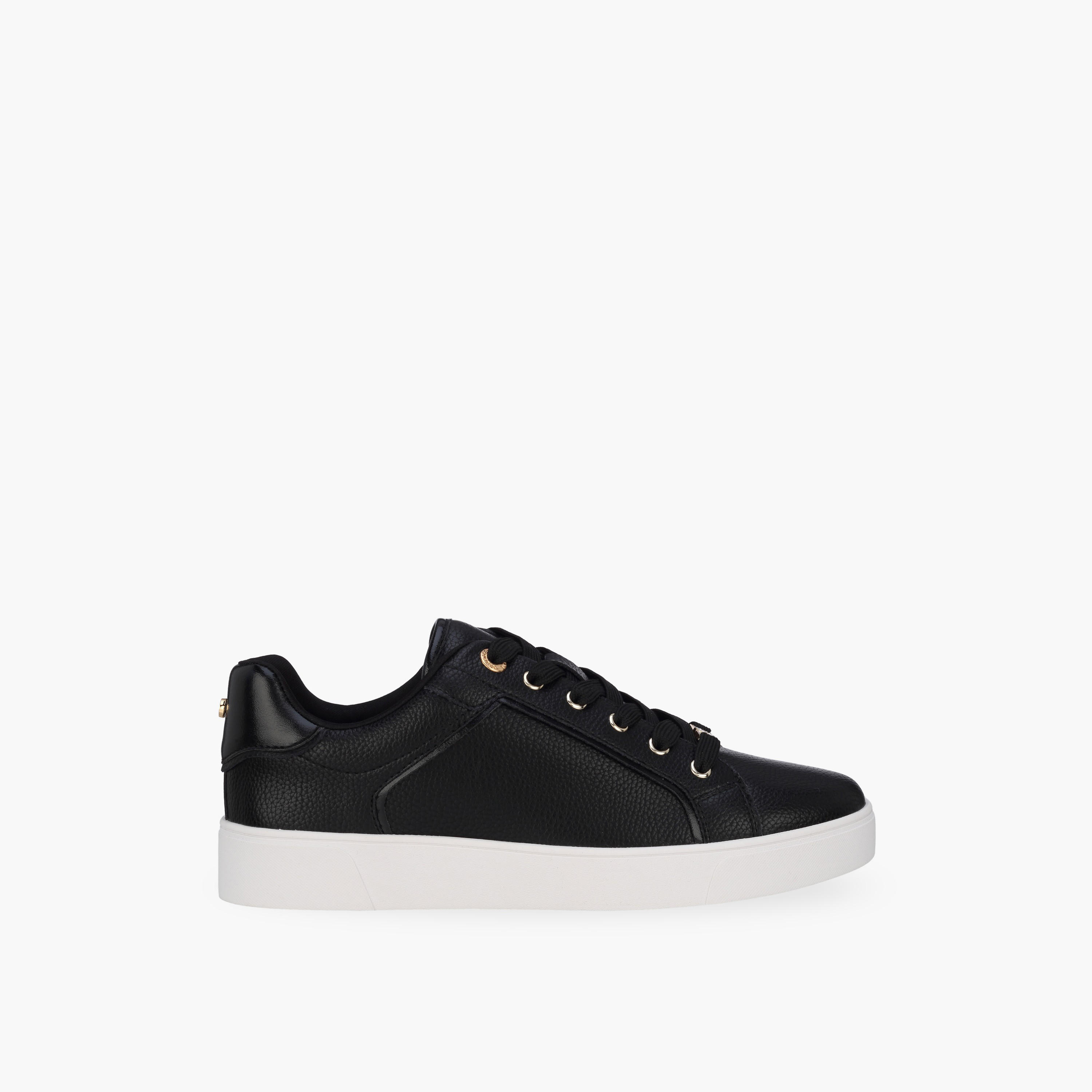 حذاء سنيكرز للكاحل برباط للنساء من سيليست-women-shoes-sneakers-image-3