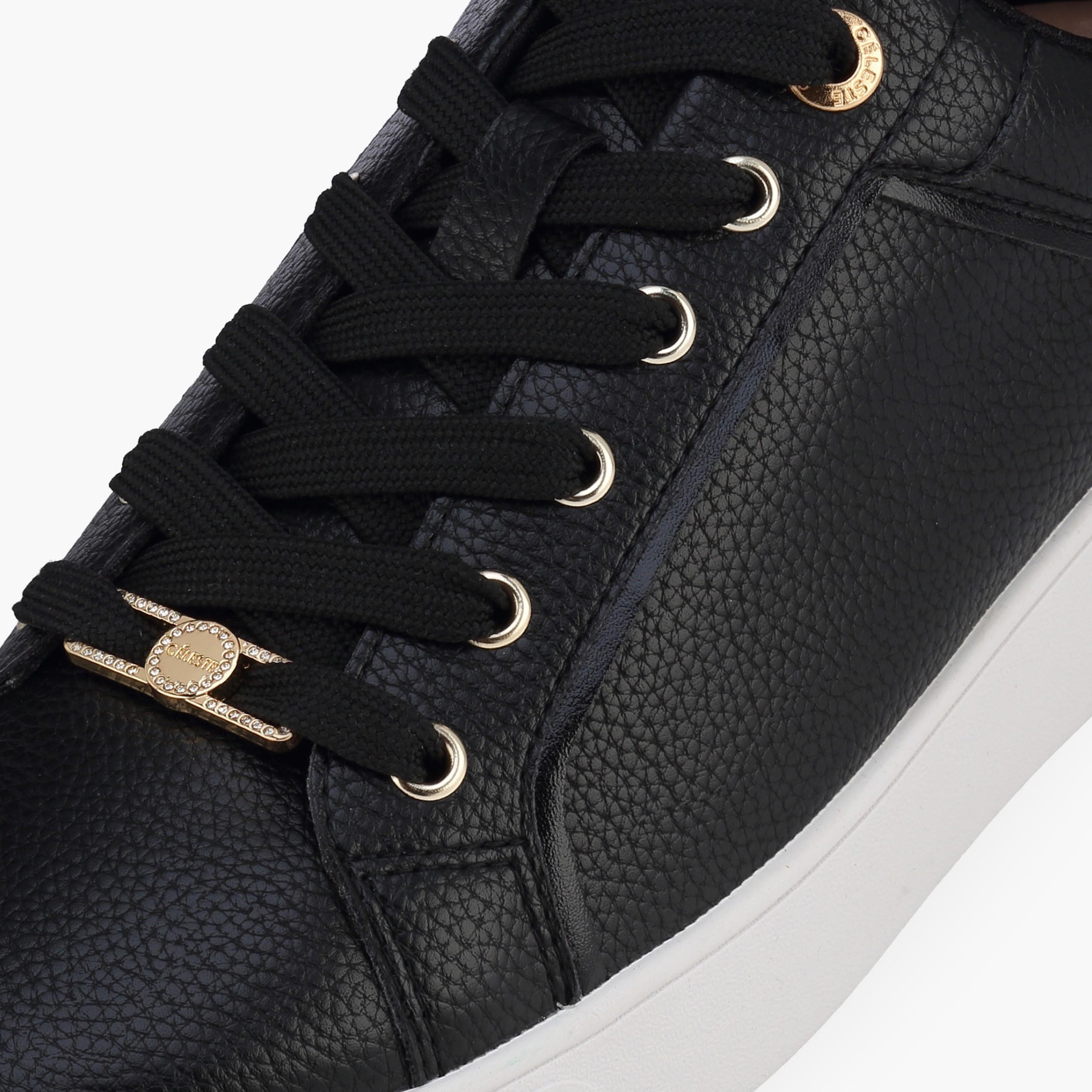 حذاء سنيكرز للكاحل برباط للنساء من سيليست-women-shoes-sneakers-image-4