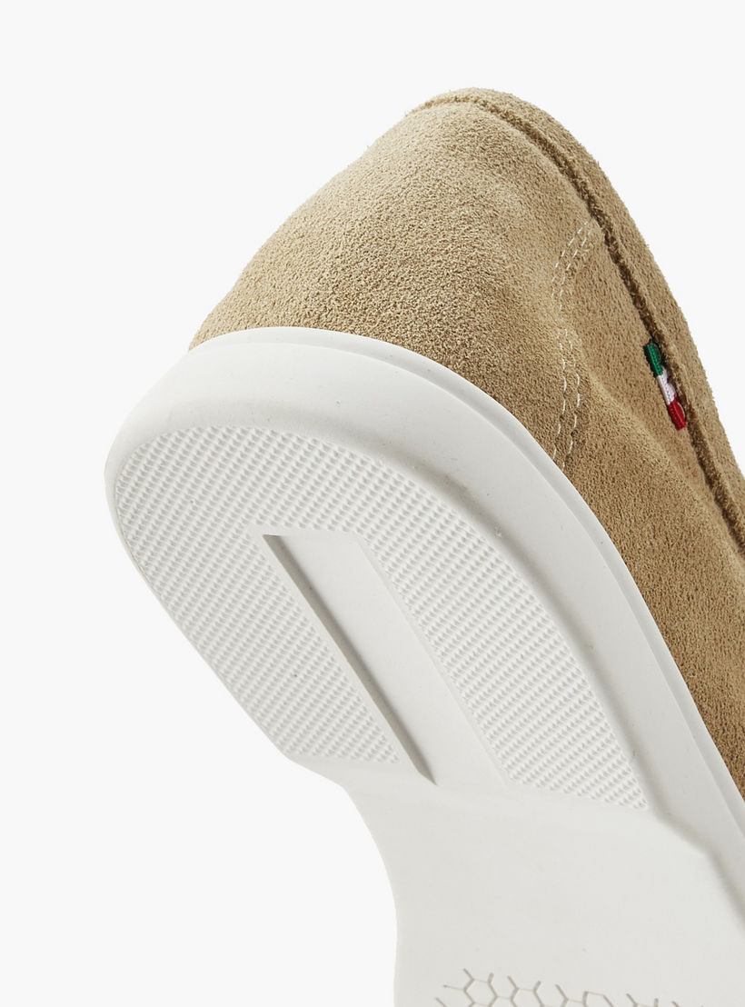 Renzo Ruganni Men Slip-On Premium Suede Leather Loafers-men-shoes-loafersandmoccasins-image-4
