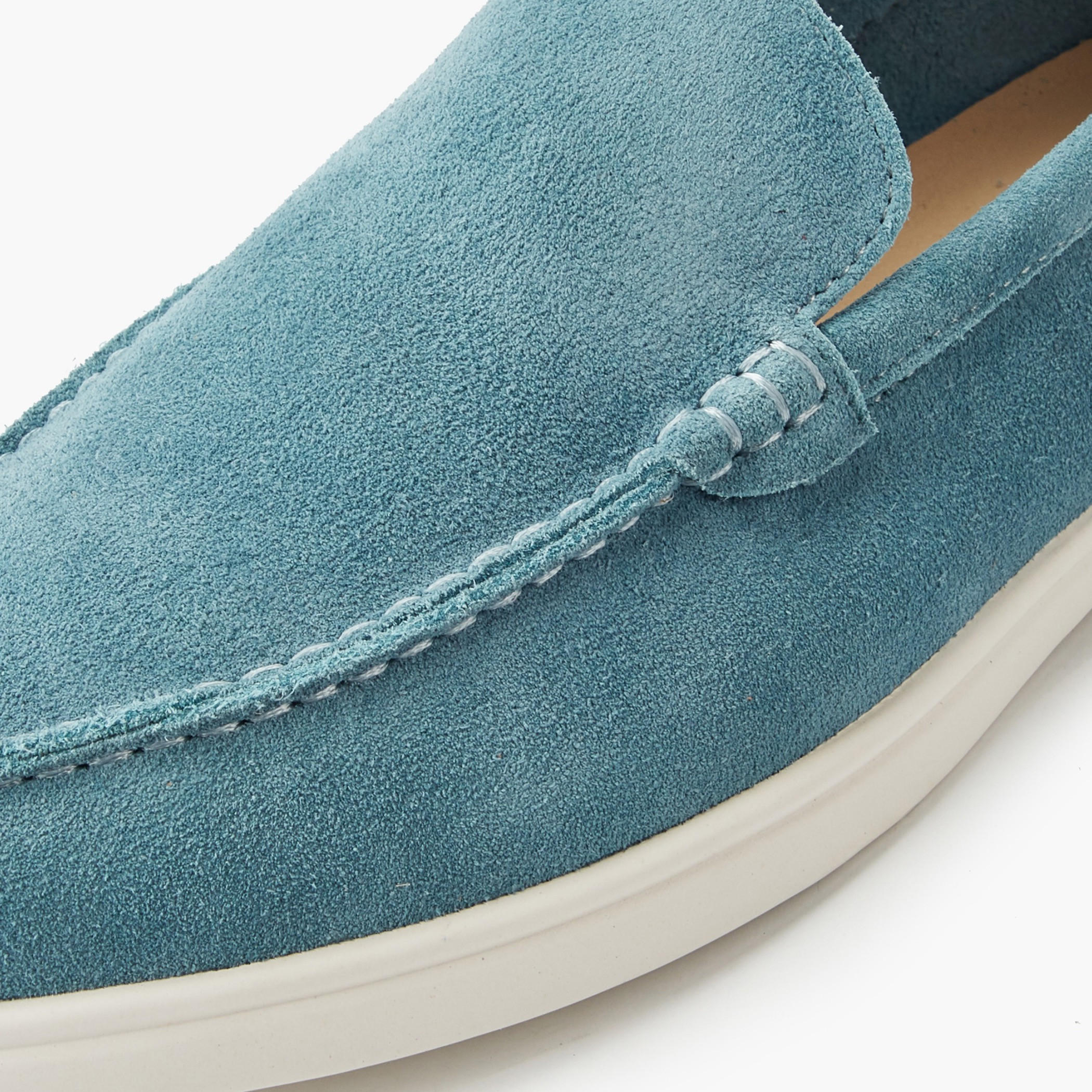 حذاء لوفر سهل الارتداء جلد سويدي فاخر للرجال من رينزو روغاني-men-shoes-loafersandmoccasins-image-5