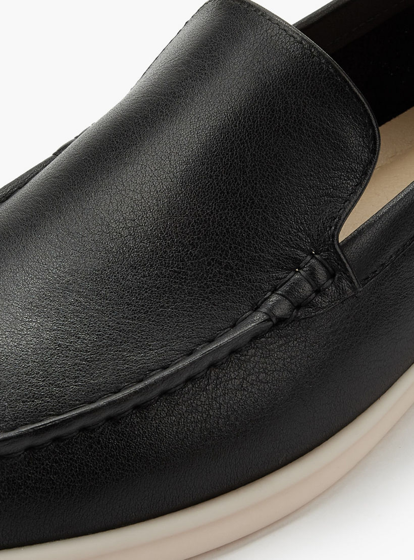 حذاء لوفر سهل الارتداء جلد سويدي فاخر للرجال من رينزو روغاني-men-shoes-loafersandmoccasins-image-4