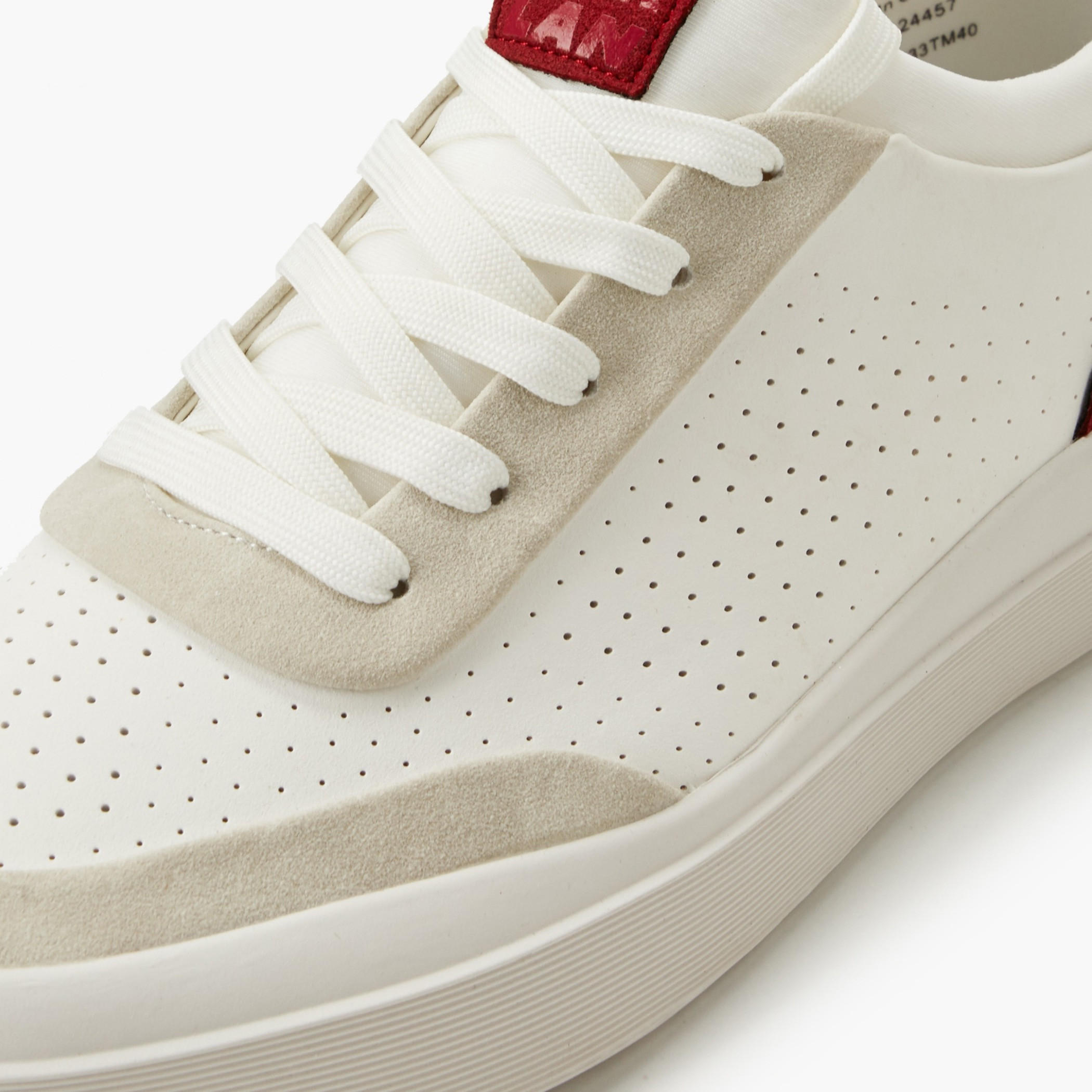 حذاء سنيكرز بطول الكاحل ورباط إغلاق للرجال من أوكلان من شو إكسبريس-men-shoes-sneakers-image-4