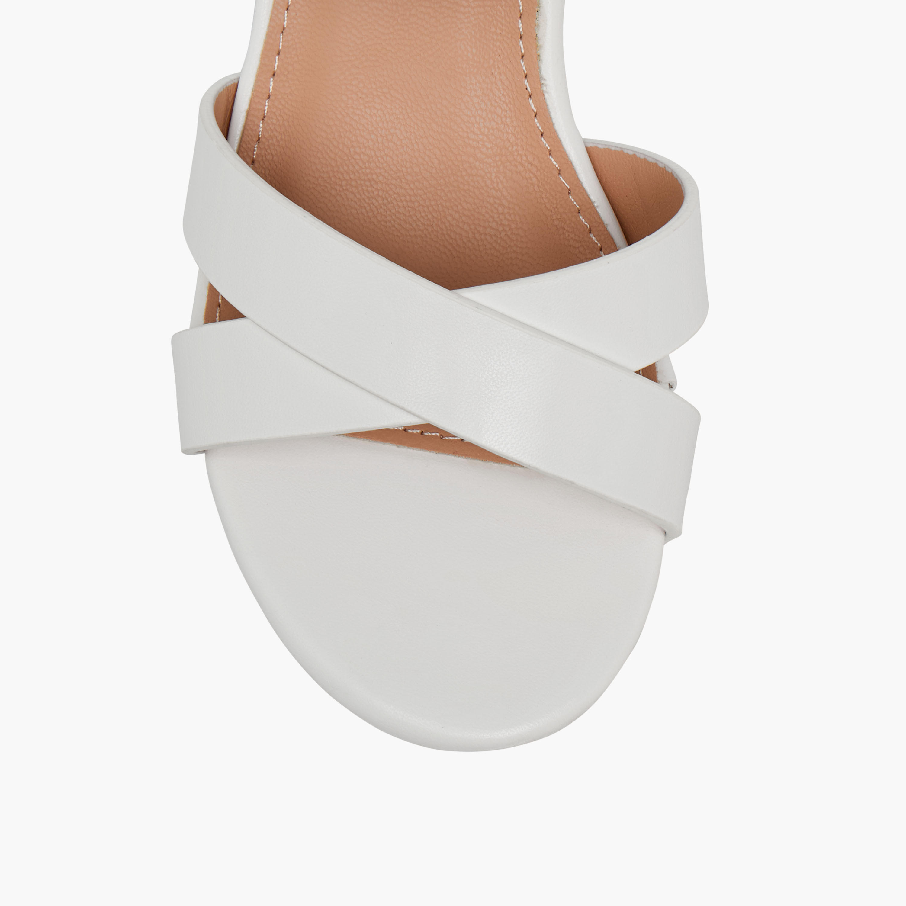 صندل بكعب سميك للبنات من فلورا بيلا-girls-shoes-sandals-image-5