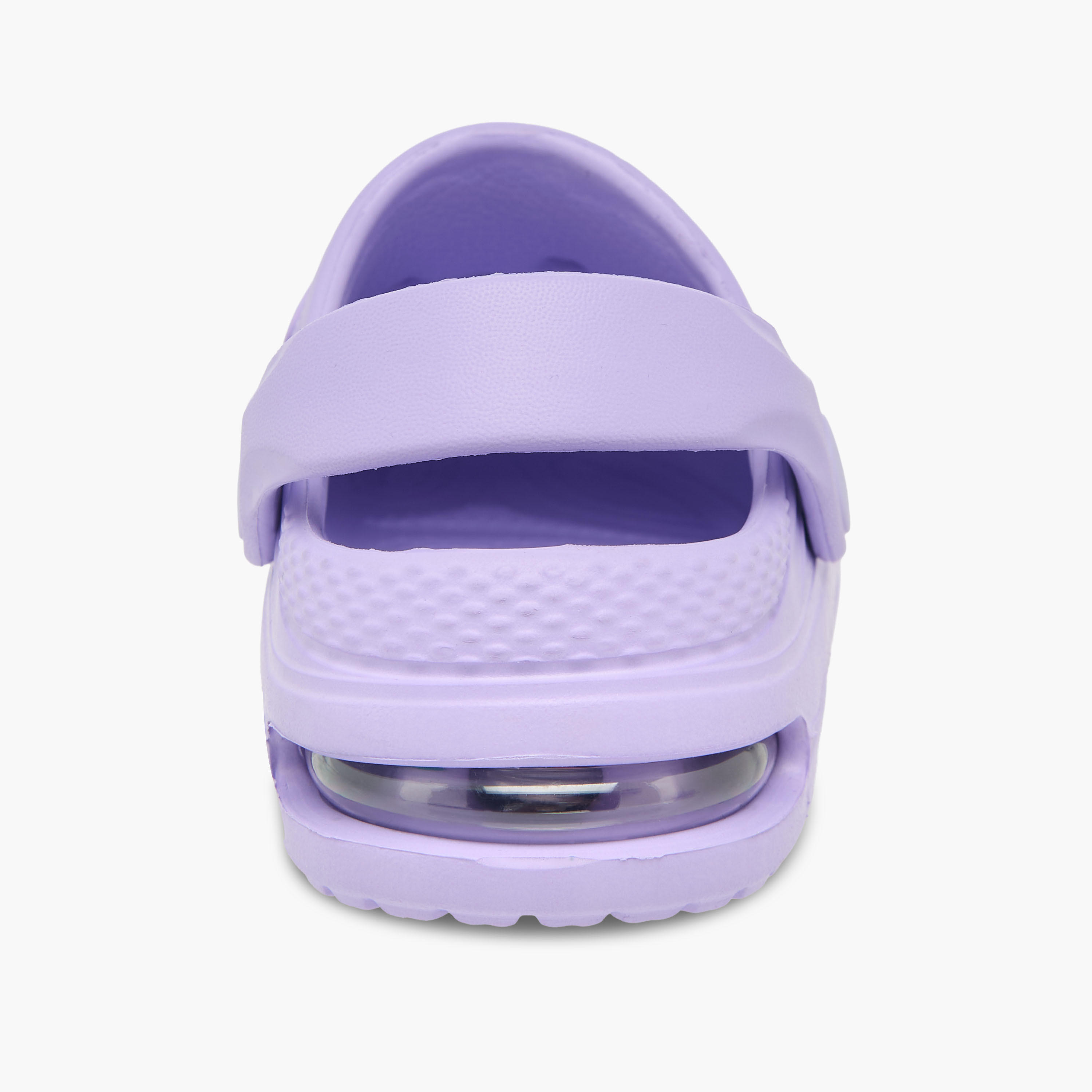 صندل خفيف للبنات بطبعات ديزني ستيتش وأنجل-girls-shoes-sandals-image-5