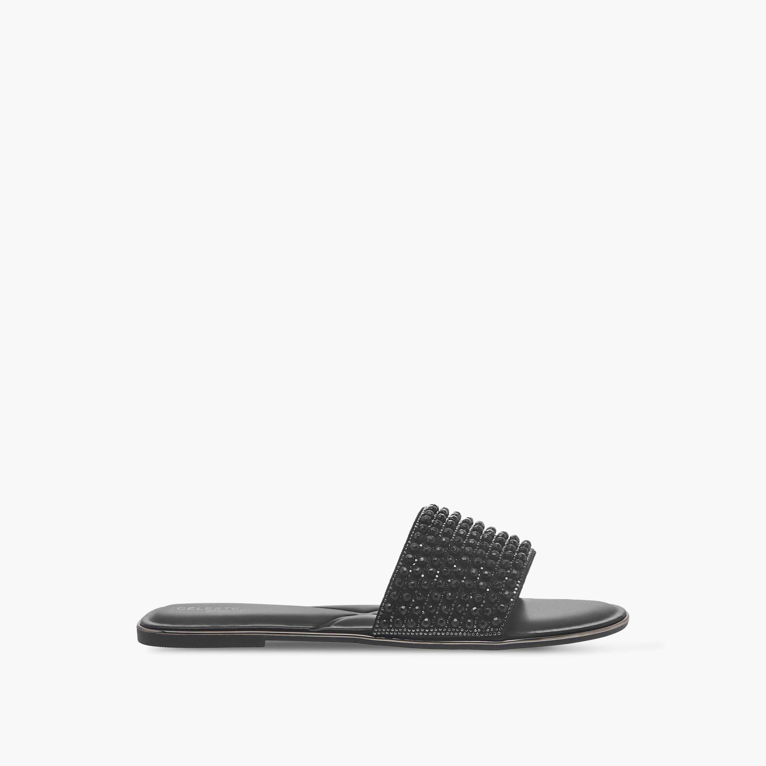 صندل سهل الارتداء للنساء من سيليست-women-shoes-flats-sandals-image-3