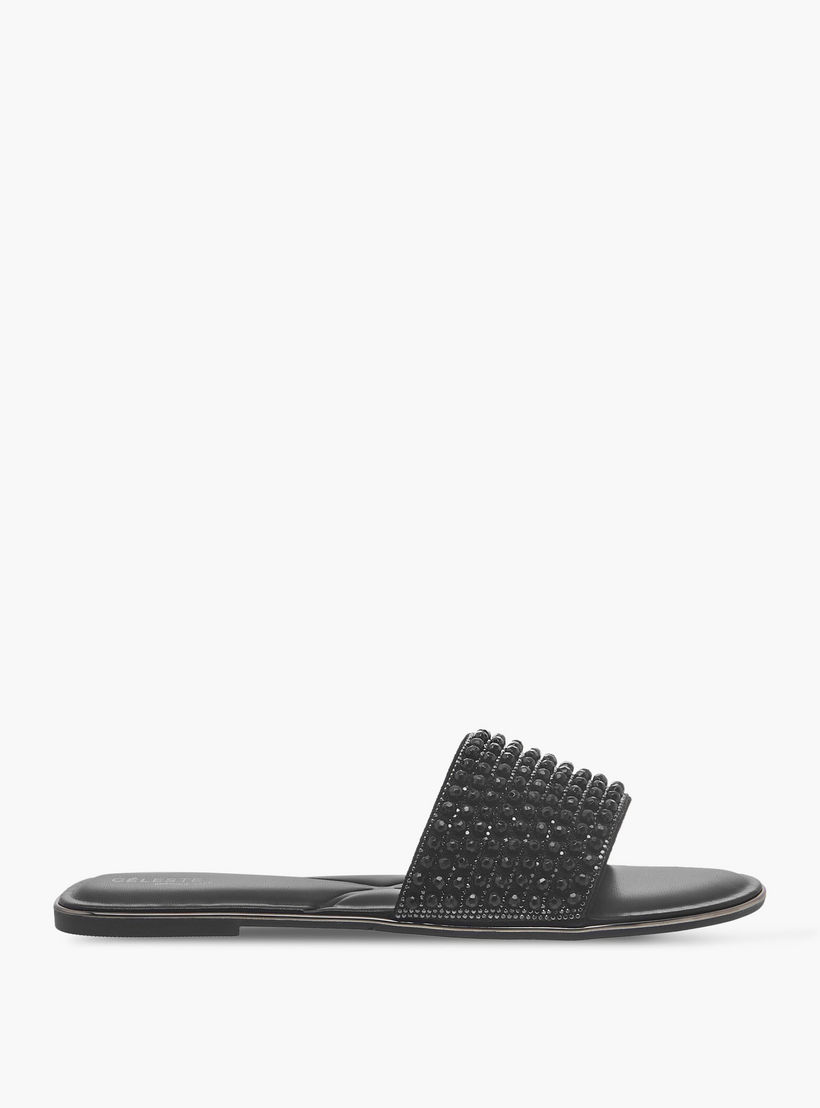صندل سهل الارتداء للنساء من سيليست-women-shoes-flats-sandals-image-3