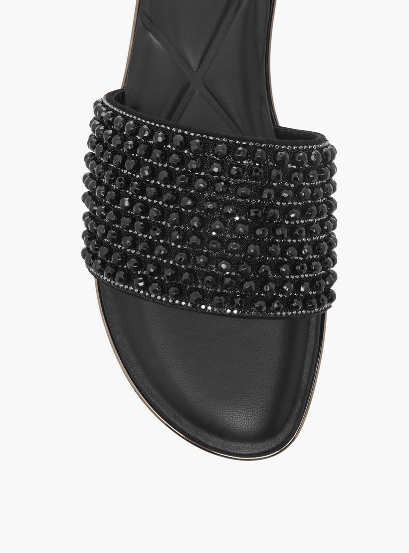صندل سهل الارتداء للنساء من سيليست-women-shoes-flats-sandals-image-4