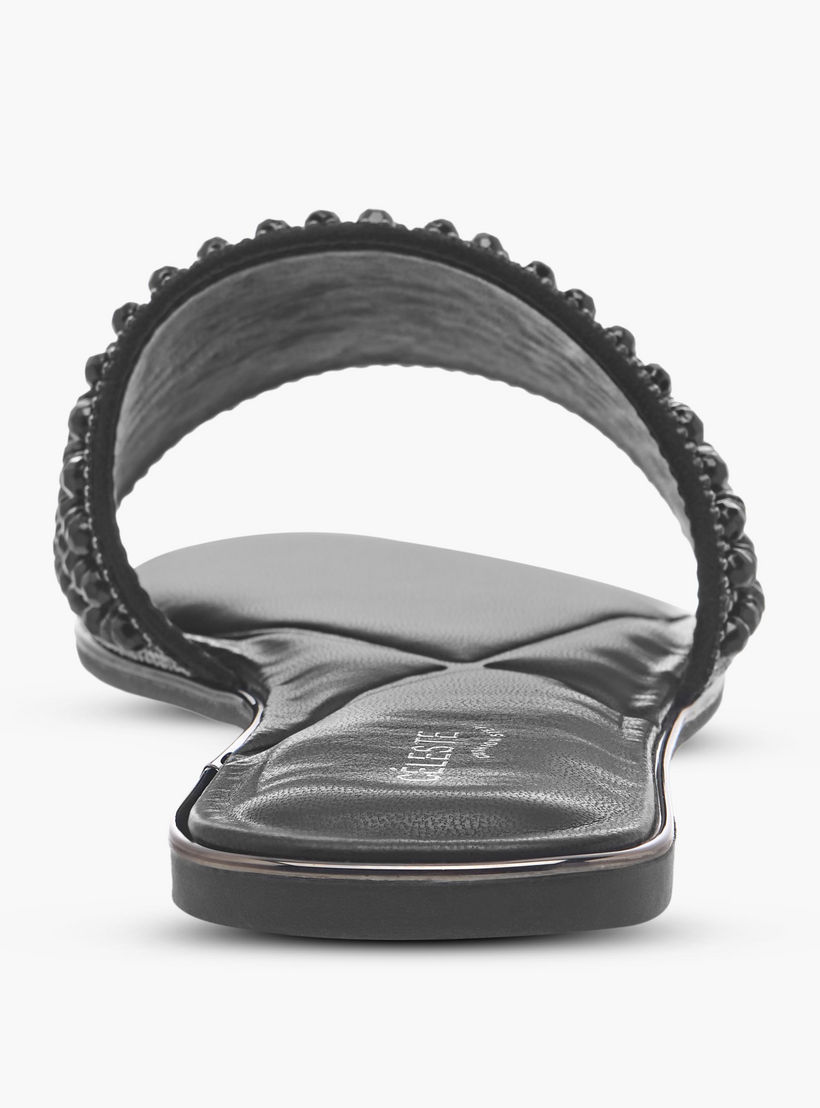 صندل سهل الارتداء للنساء من سيليست-women-shoes-flats-sandals-image-5