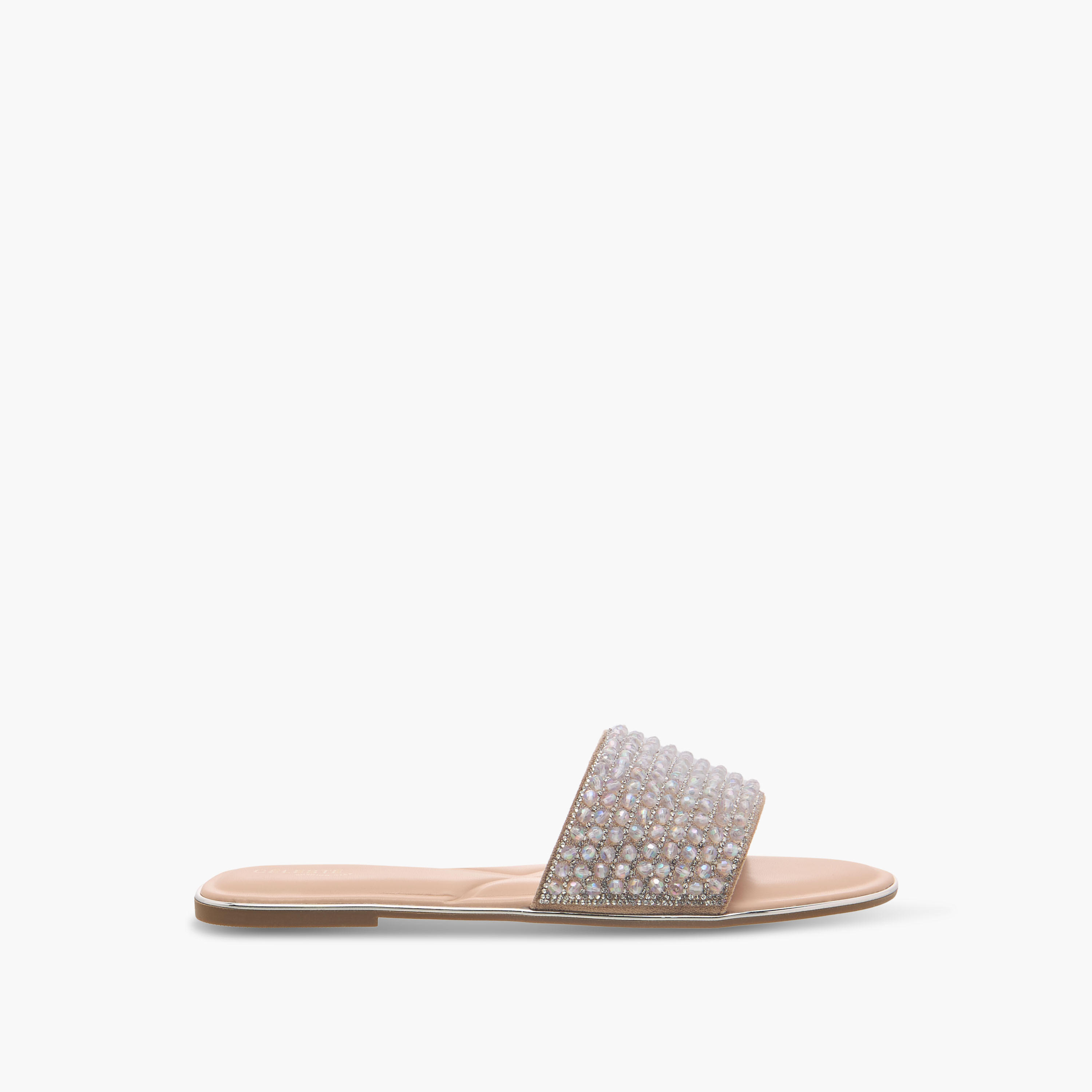 صندل سهل الارتداء للنساء من سيليست-women-shoes-flats-sandals-image-3