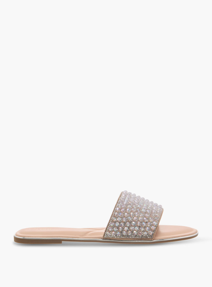 صندل سهل الارتداء للنساء من سيليست-women-shoes-flats-sandals-image-3