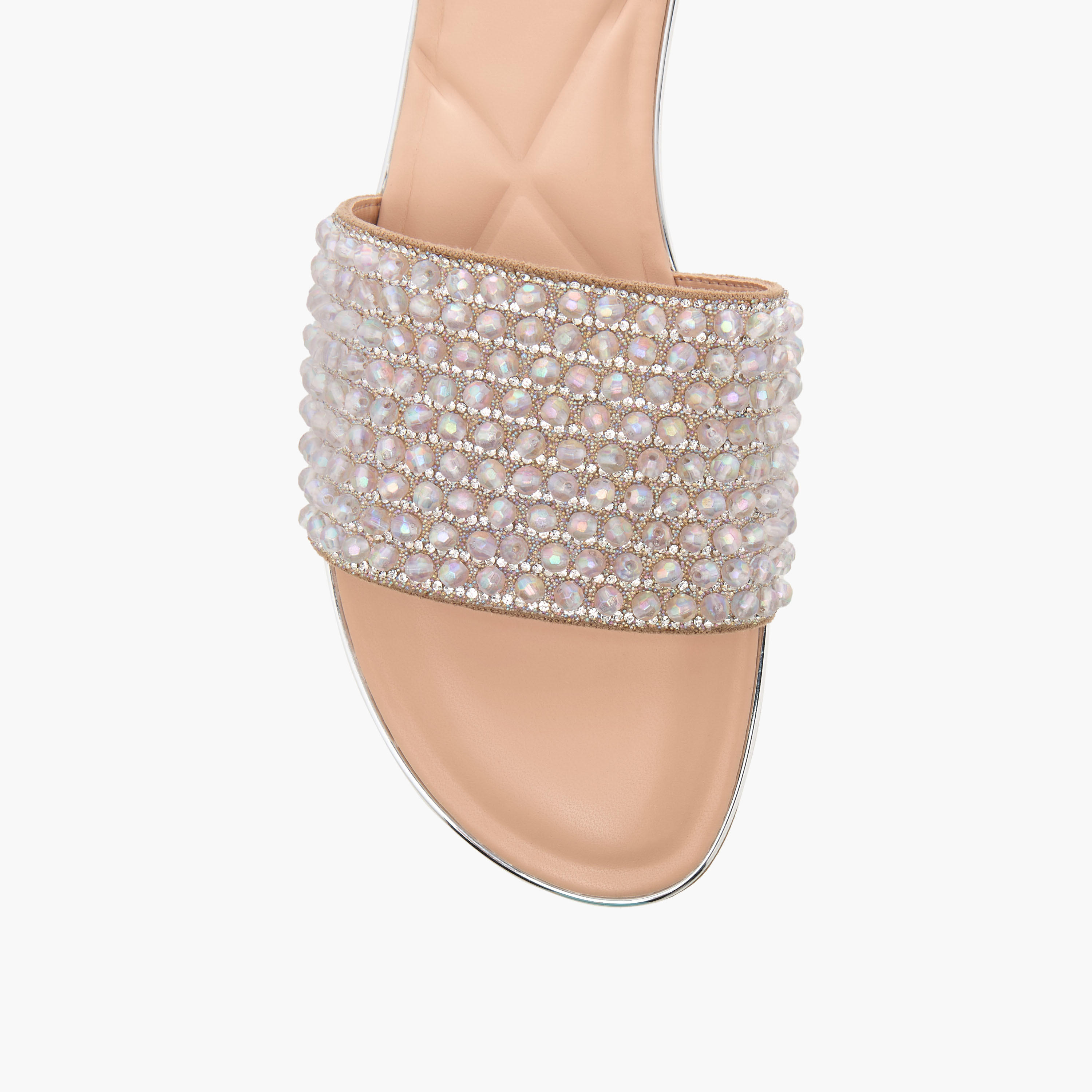 صندل سهل الارتداء للنساء من سيليست-women-shoes-flats-sandals-image-4
