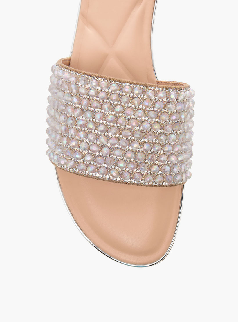 صندل سهل الارتداء للنساء من سيليست-women-shoes-flats-sandals-image-4