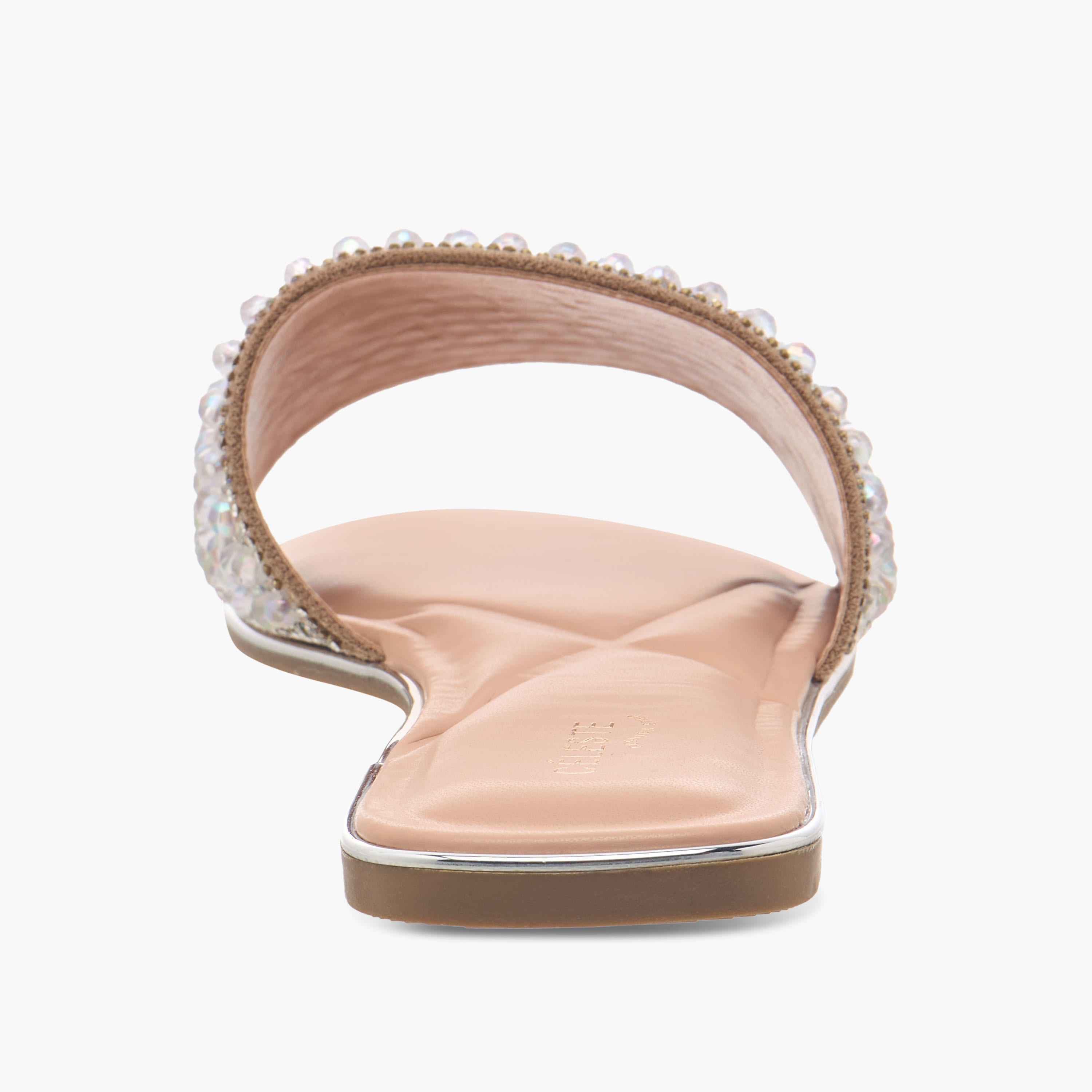 صندل سهل الارتداء للنساء من سيليست-women-shoes-flats-sandals-image-5