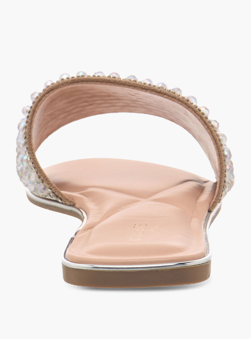 صندل سهل الارتداء للنساء من سيليست-women-shoes-flats-sandals-image-5