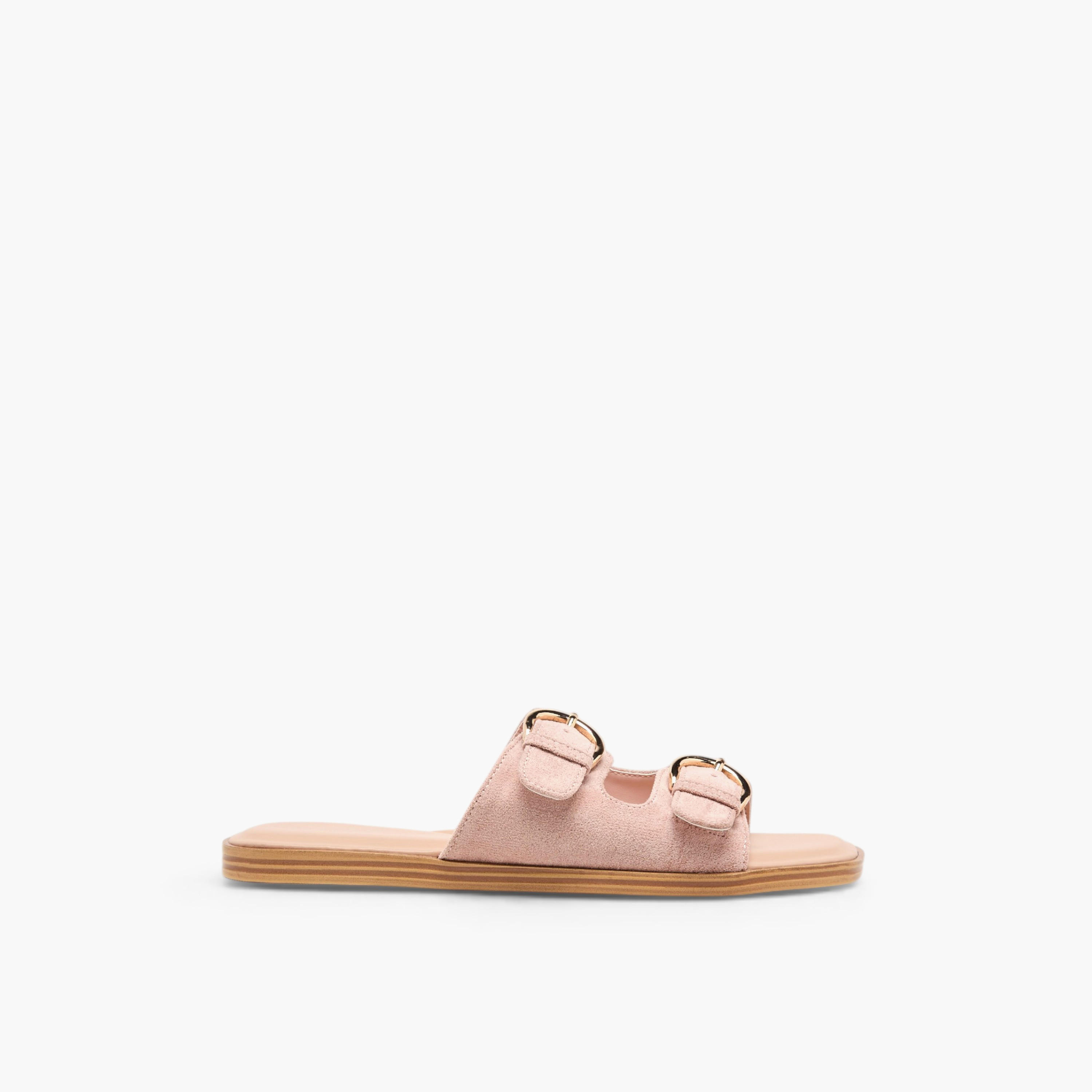 صندل سهل الارتداء للنساء من سيليست-women-shoes-flats-sandals-image-3