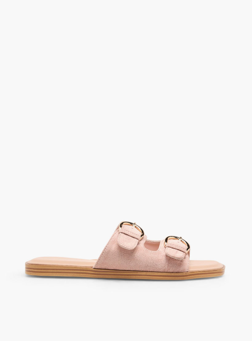 صندل سهل الارتداء للنساء من سيليست-women-shoes-flats-sandals-image-3