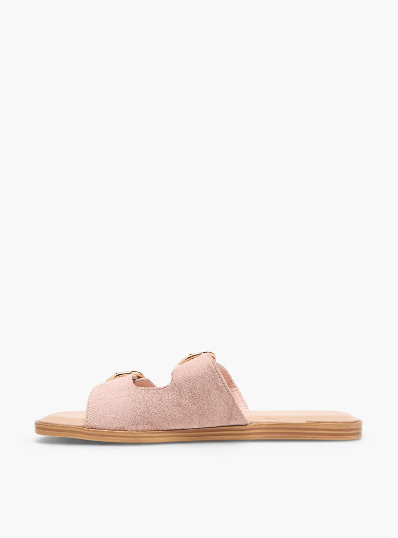 صندل سهل الارتداء للنساء من سيليست-women-shoes-flats-sandals-image-5