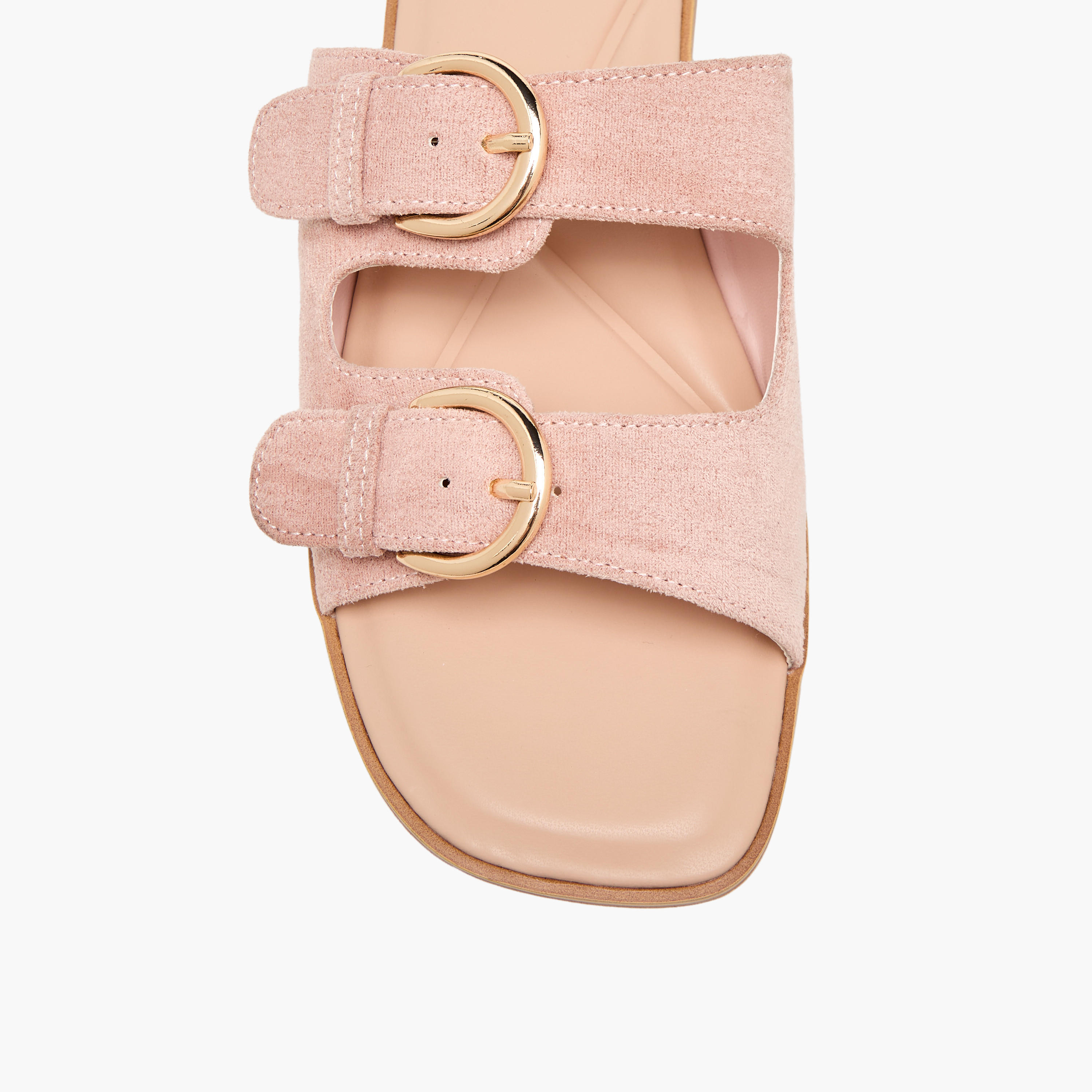 صندل سهل الارتداء للنساء من سيليست-women-shoes-flats-sandals-image-6