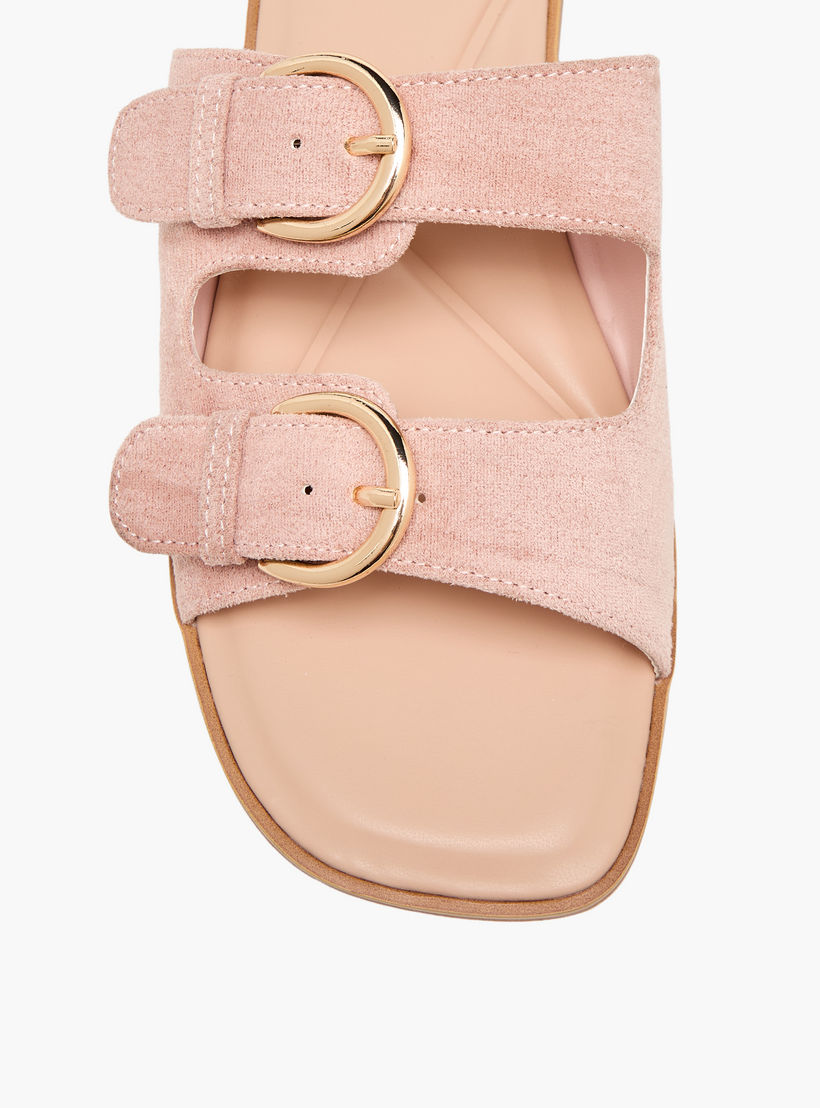 صندل سهل الارتداء للنساء من سيليست-women-shoes-flats-sandals-image-6