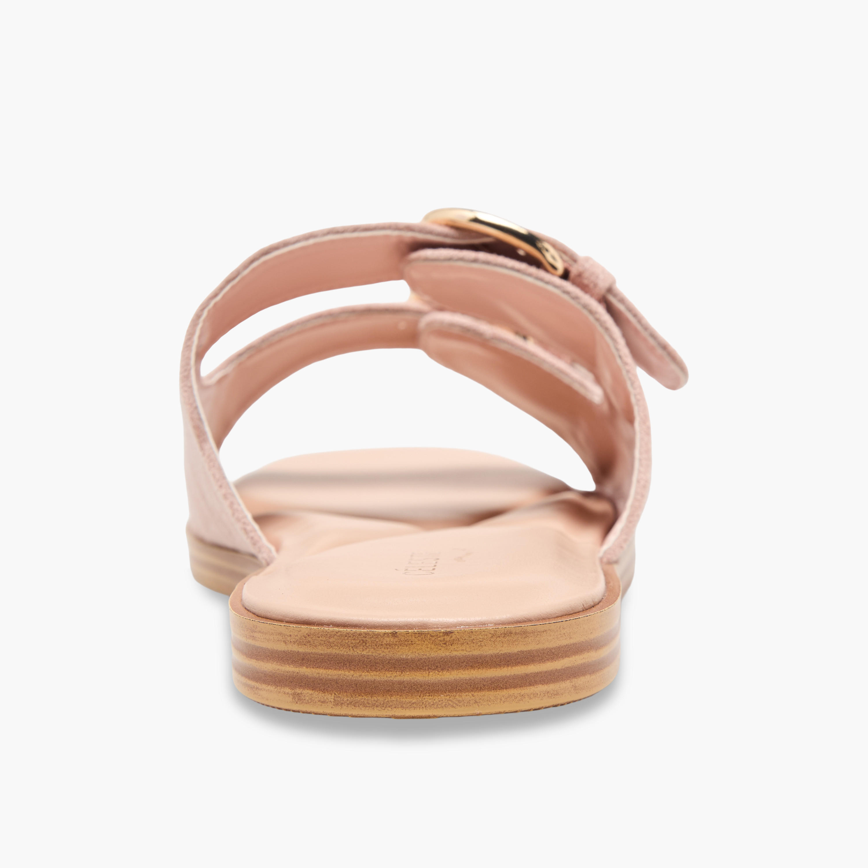 صندل سهل الارتداء للنساء من سيليست-women-shoes-flats-sandals-image-7