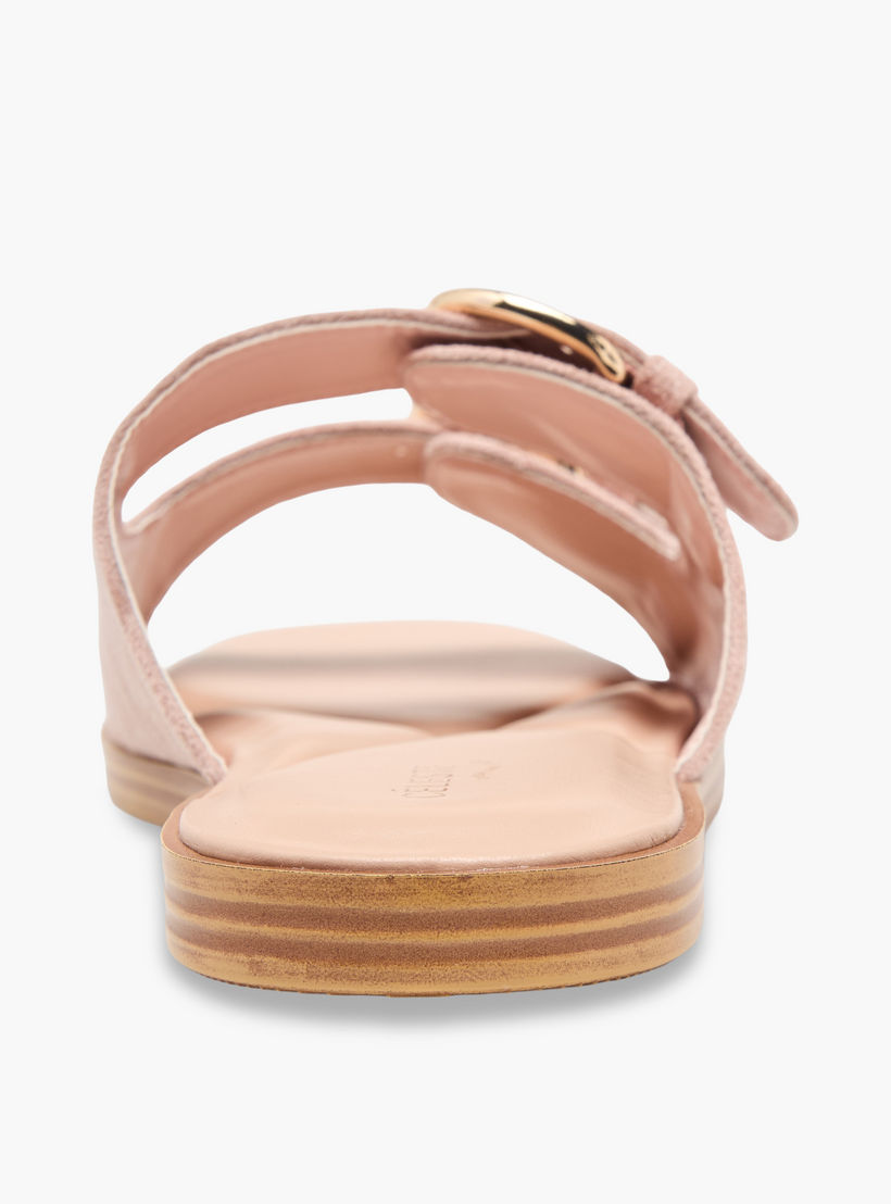 صندل سهل الارتداء للنساء من سيليست-women-shoes-flats-sandals-image-7