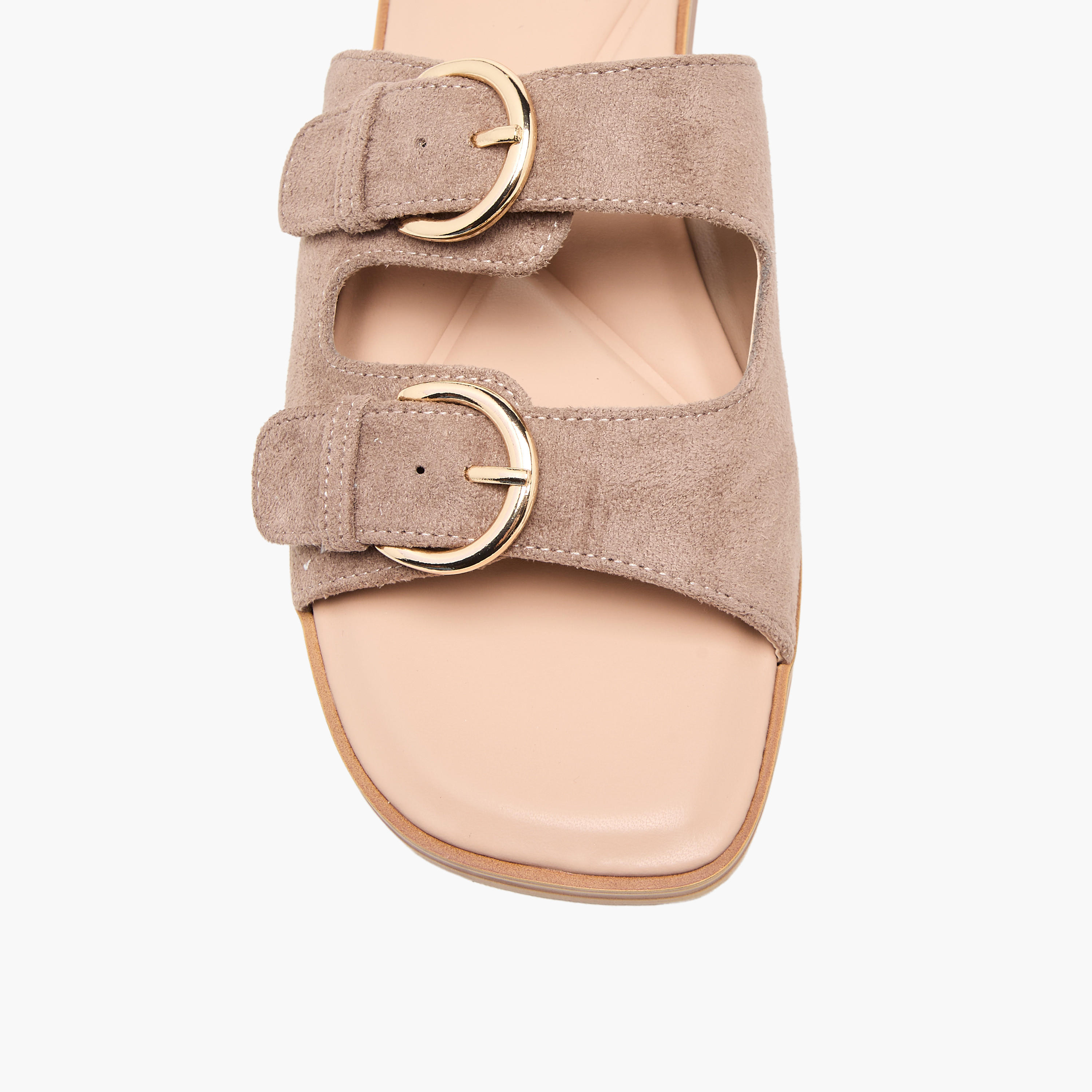 صندل سهل الارتداء للنساء من سيليست-women-shoes-flats-sandals-image-6