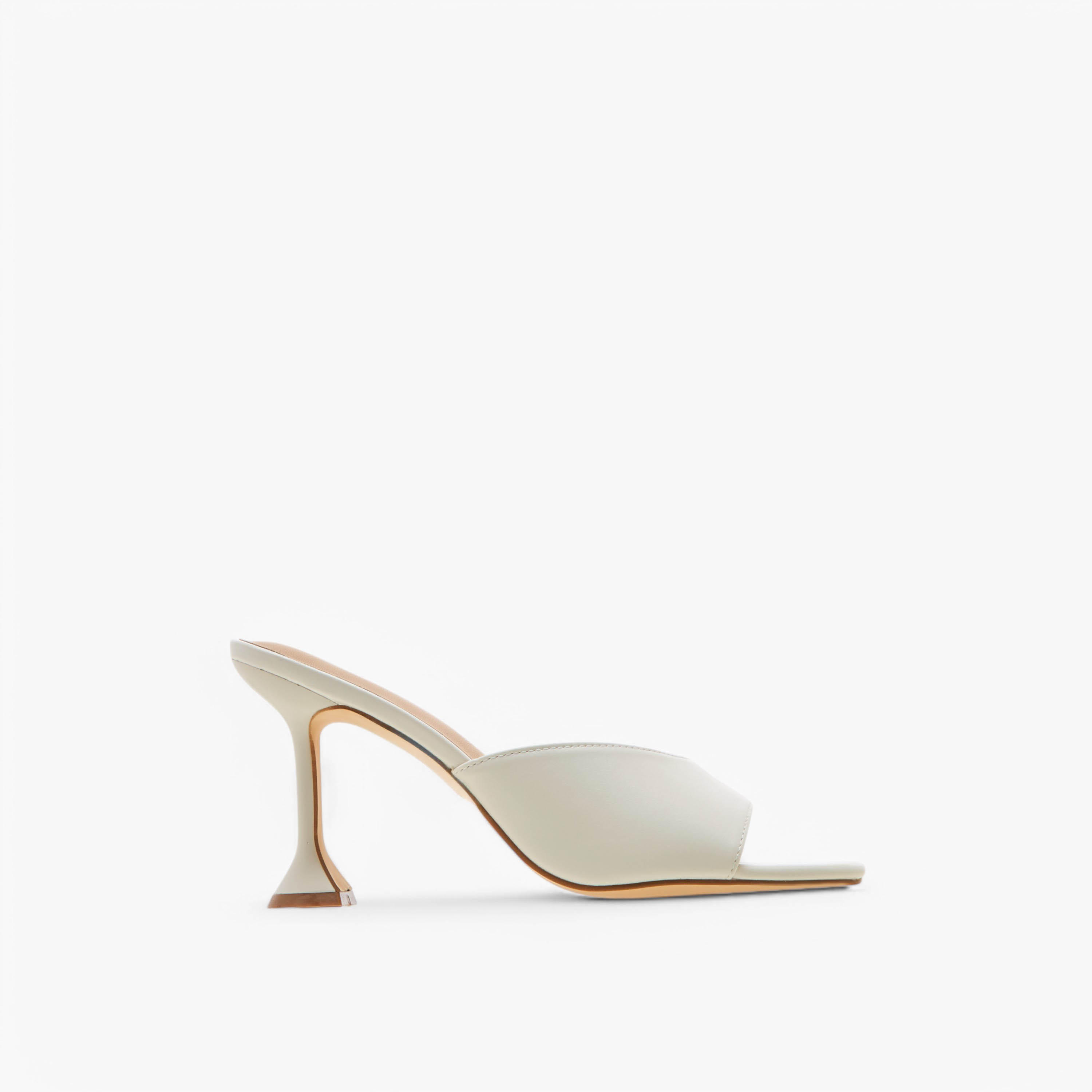 صندل سادة سهل الارتداء بكعب رفيع من فلورا بيلا-women-shoes-sandals-heeled-image-3