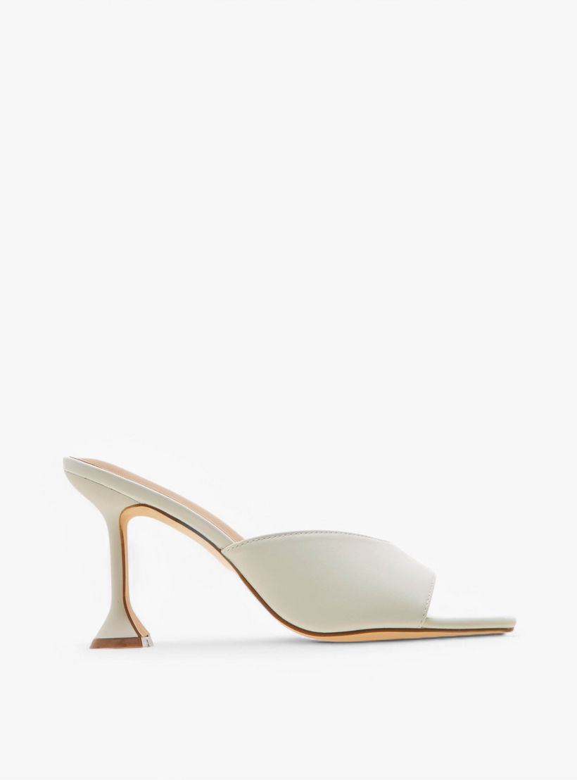 صندل سادة سهل الارتداء بكعب رفيع من فلورا بيلا-women-shoes-sandals-heeled-image-3