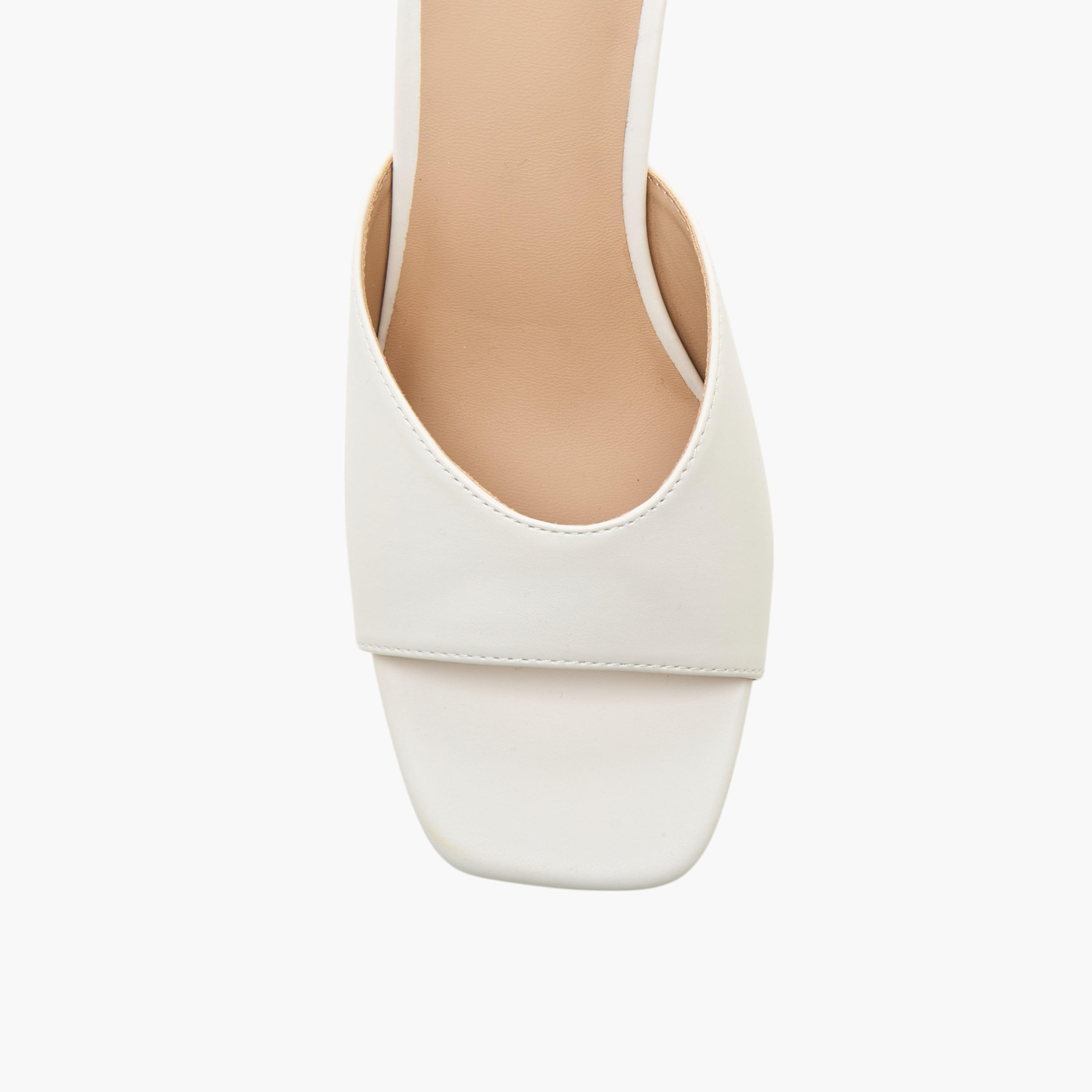 صندل سادة سهل الارتداء بكعب رفيع من فلورا بيلا-women-shoes-sandals-heeled-image-4