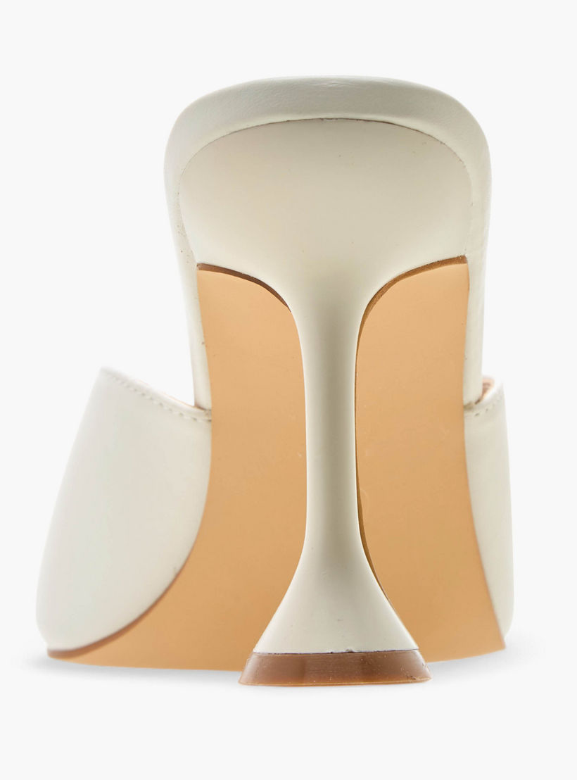 صندل سادة سهل الارتداء بكعب رفيع من فلورا بيلا-women-shoes-sandals-heeled-image-5