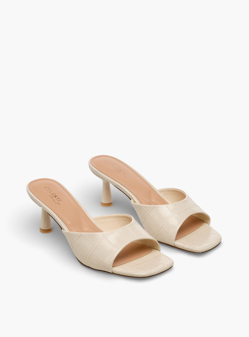 صندل بكعب صغير للنساء من سيليست-women-shoes-sandals-heeled-image-1
