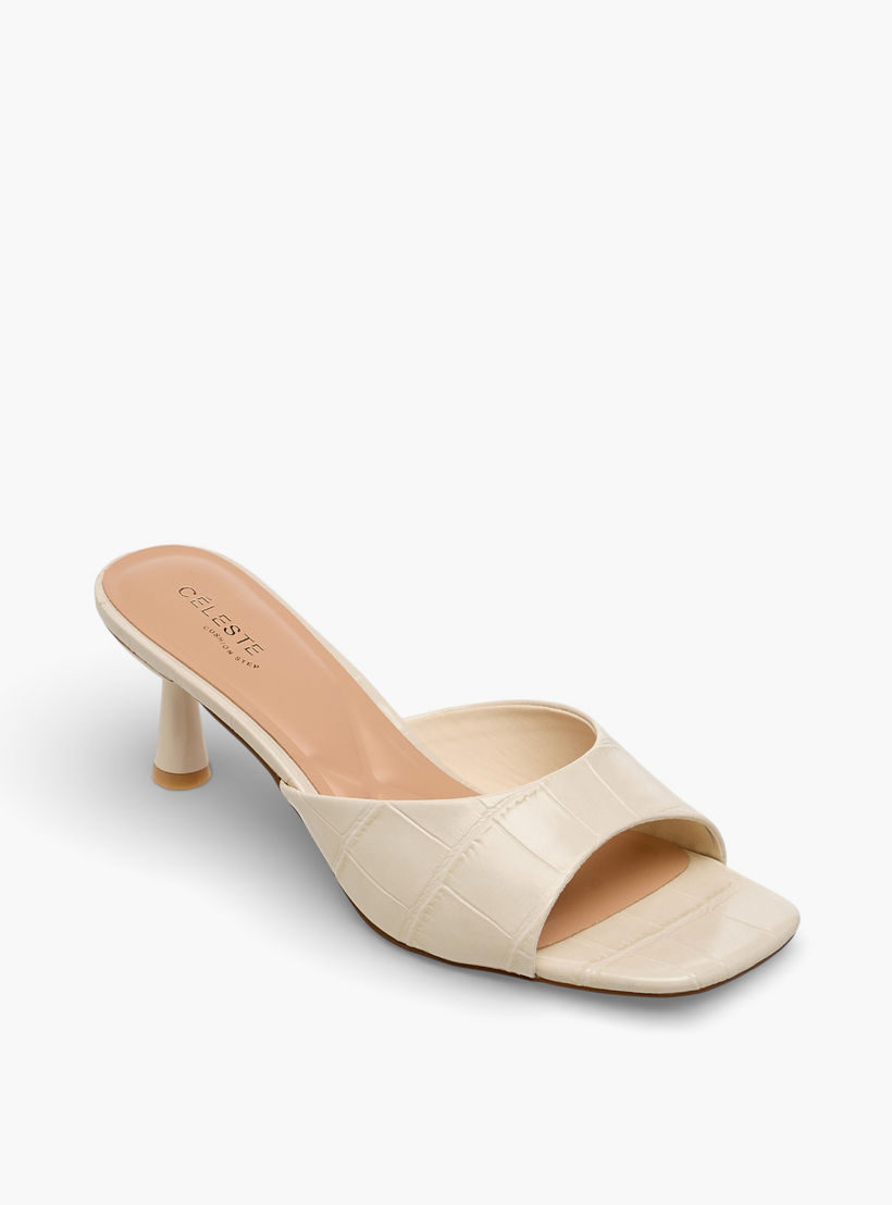 صندل بكعب صغير للنساء من سيليست-women-shoes-sandals-heeled-image-2