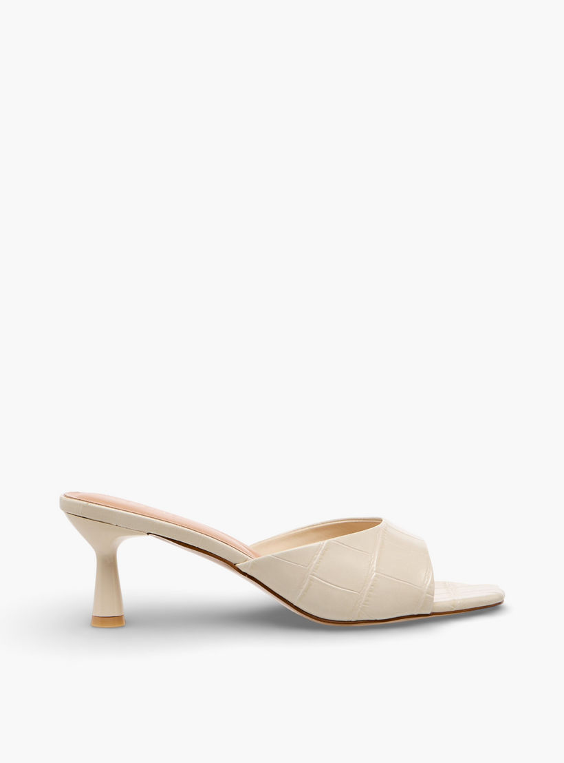 صندل بكعب صغير للنساء من سيليست-women-shoes-sandals-heeled-image-3