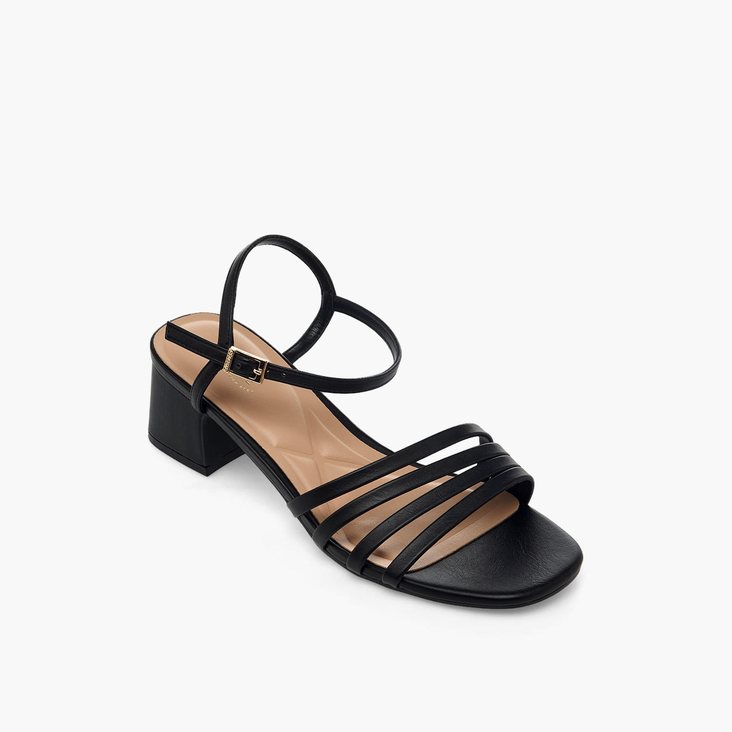 Celeste Women Block Heel Sandals-women-shoes-sandals-heeled-image-2