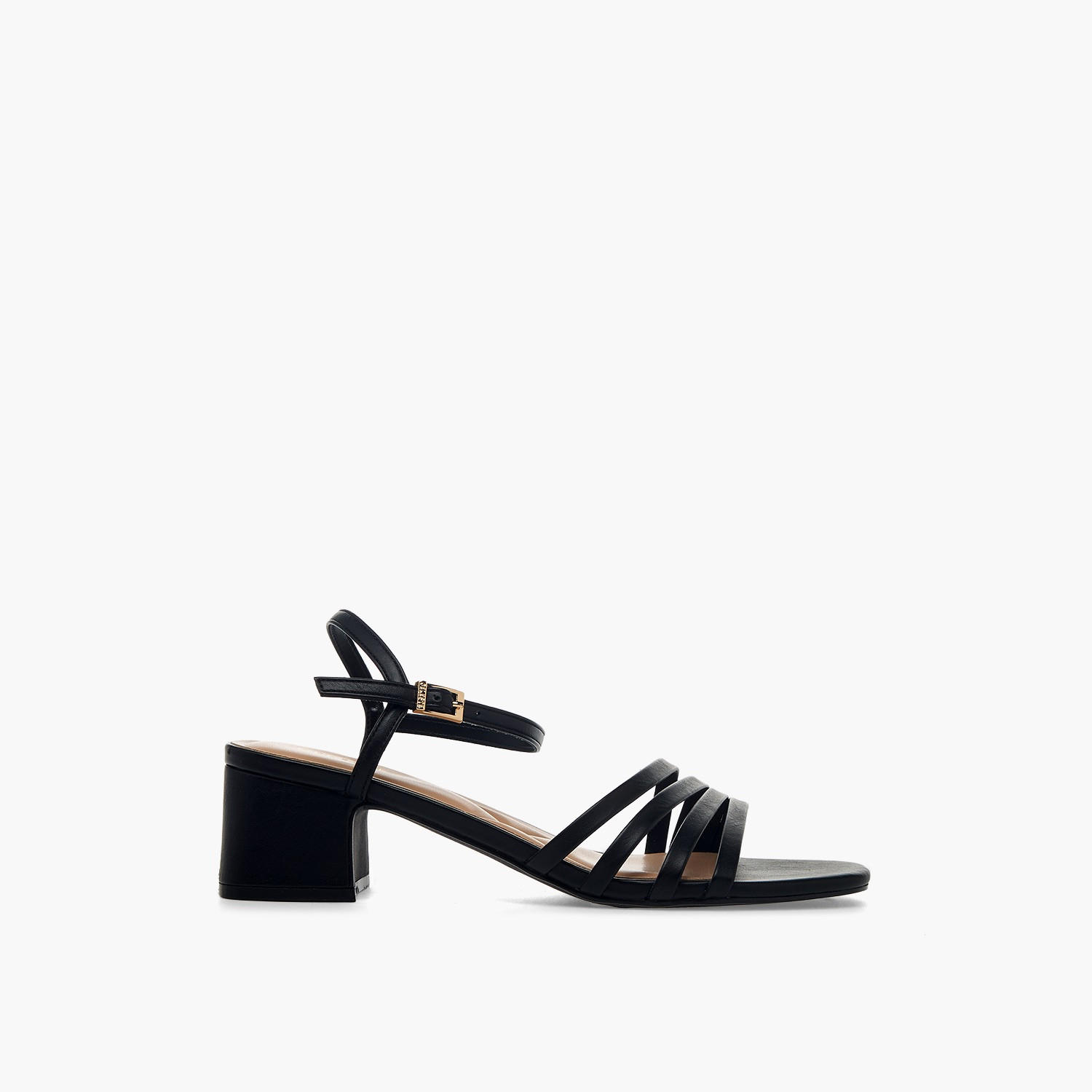 Celeste Women Block Heel Sandals-women-shoes-sandals-heeled-image-3