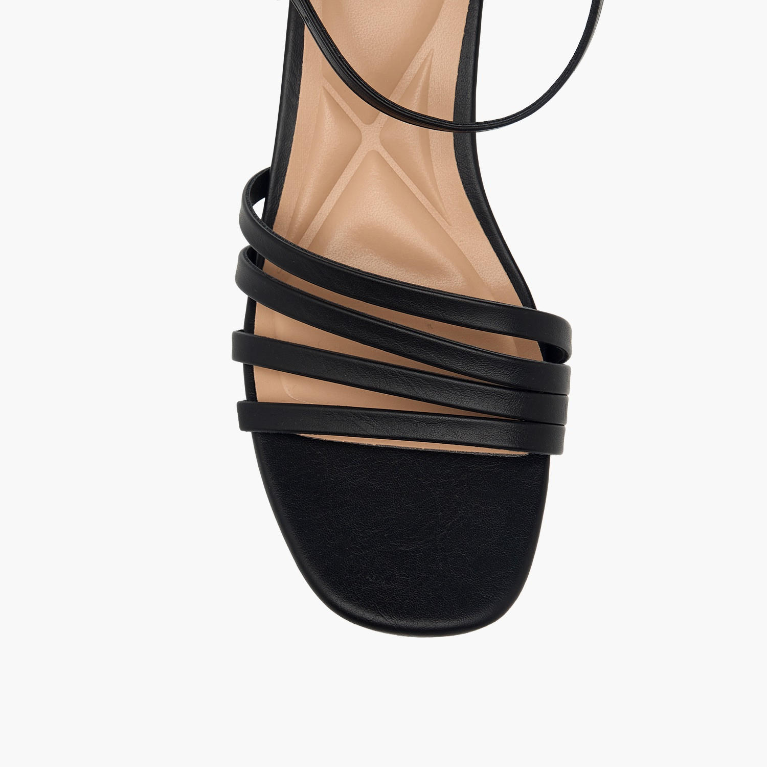 Celeste Women Block Heel Sandals-women-shoes-sandals-heeled-image-4