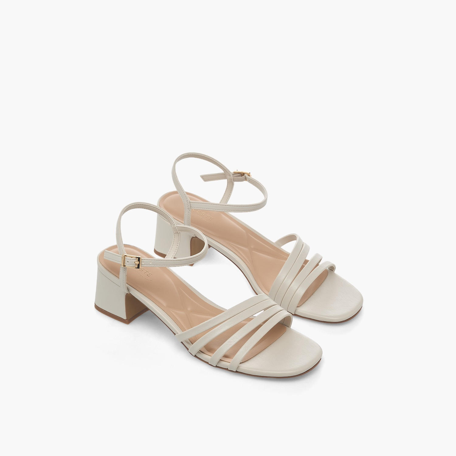 Celeste Women Block Heel Sandals-women-shoes-sandals-heeled-image-1