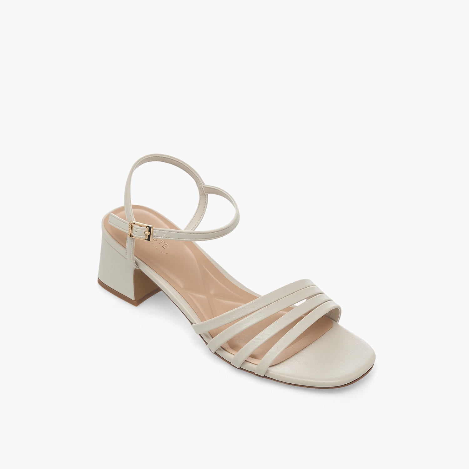 Celeste Women Block Heel Sandals-women-shoes-sandals-heeled-image-2