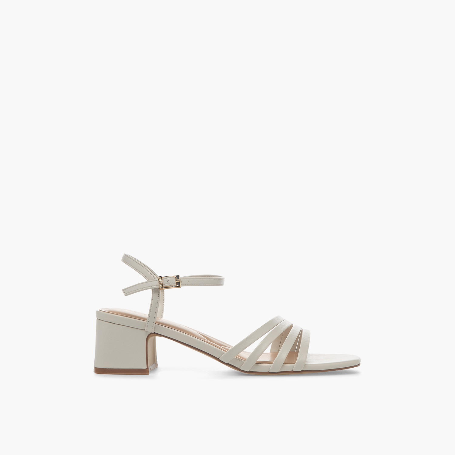 Celeste Women Block Heel Sandals-women-shoes-sandals-heeled-image-3