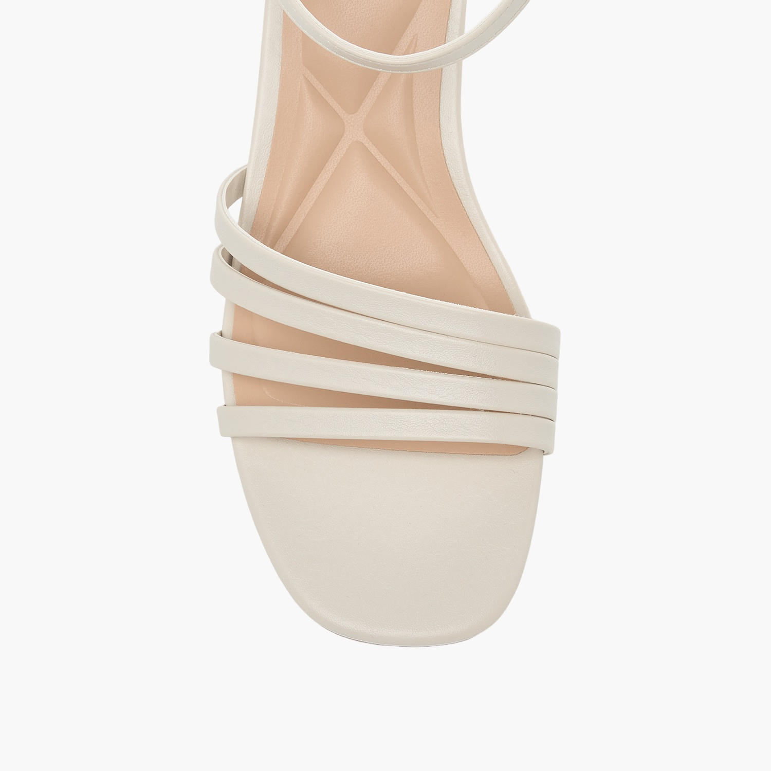 Celeste Women Block Heel Sandals-women-shoes-sandals-heeled-image-4