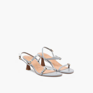 Celeste Women Flared Heel Sandals-women-shoes-sandals-image-1