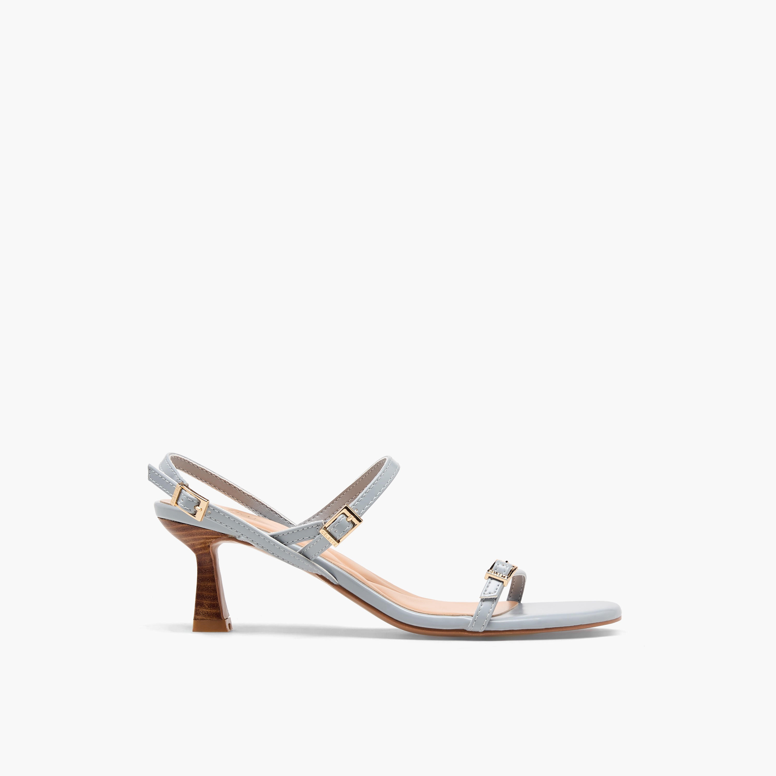 Celeste Women Flared Heel Sandals-women-shoes-sandals-heeled-image-3