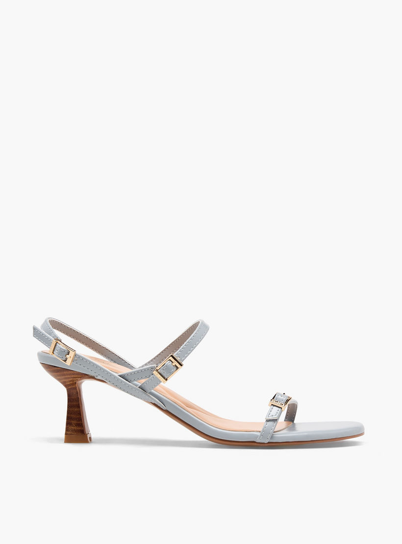 Celeste Women Flared Heel Sandals-women-shoes-sandals-heeled-image-3
