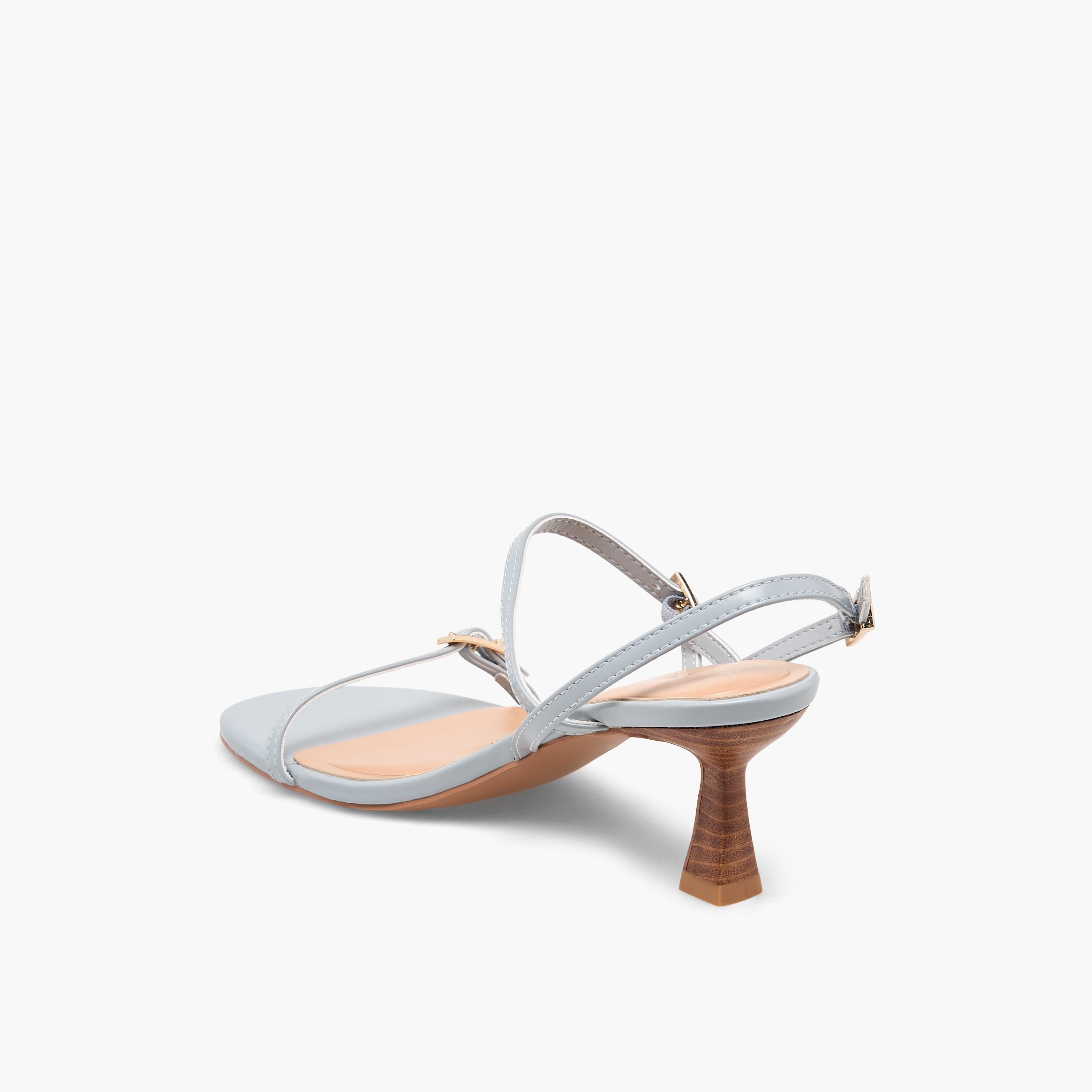 Celeste Women Flared Heel Sandals-women-shoes-sandals-heeled-image-4