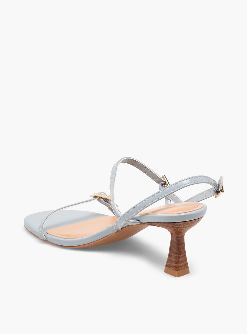Celeste Women Flared Heel Sandals-women-shoes-sandals-heeled-image-4