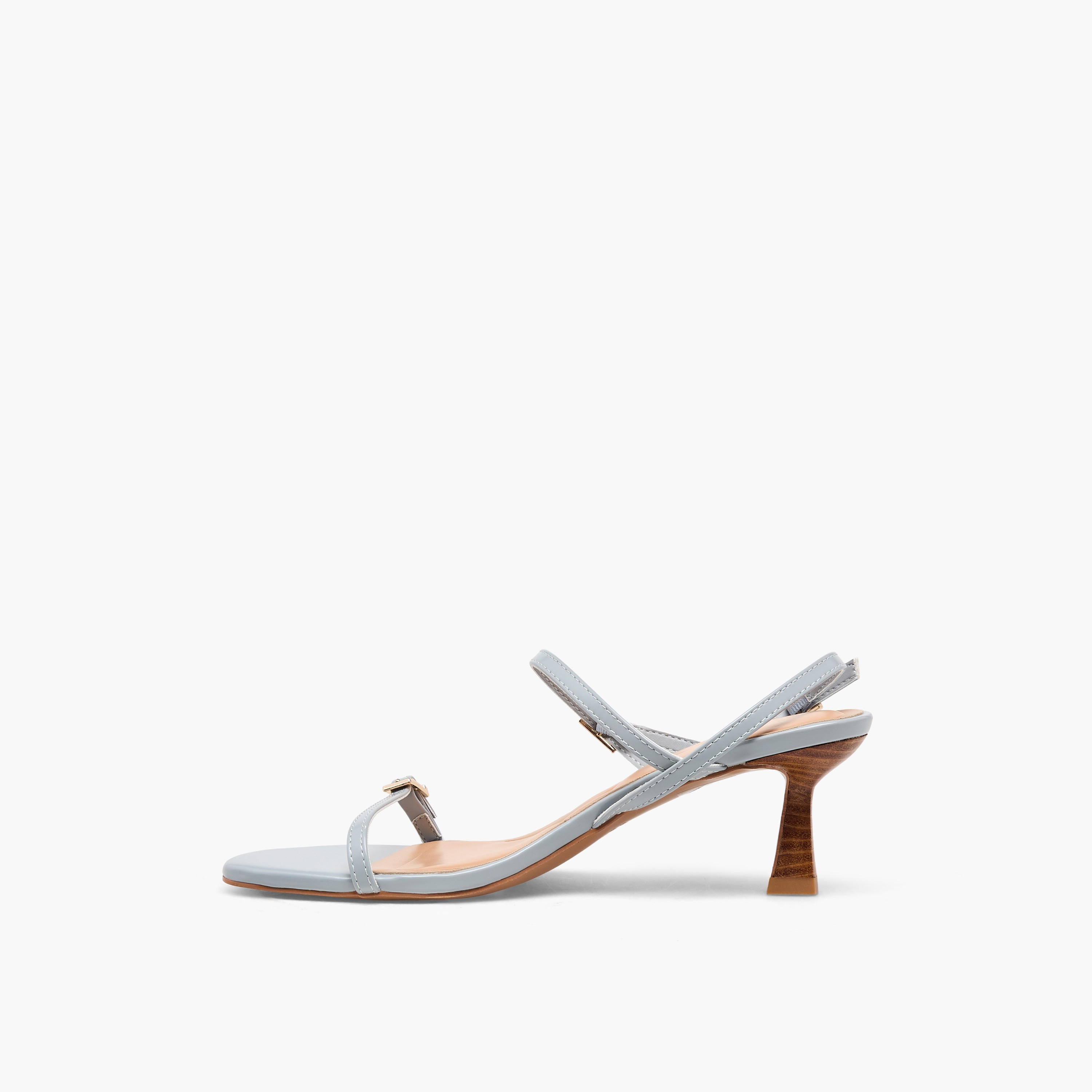Celeste Women Flared Heel Sandals-women-shoes-sandals-heeled-image-5