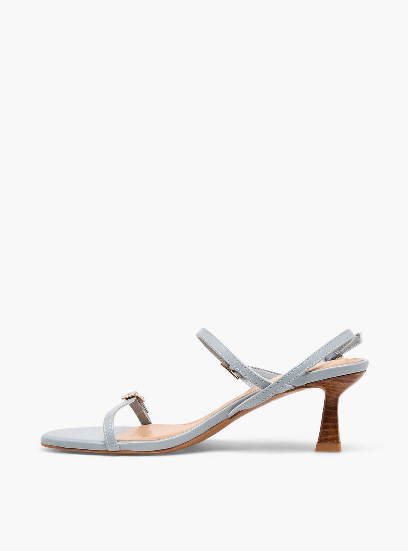 Celeste Women Flared Heel Sandals-women-shoes-sandals-heeled-image-5